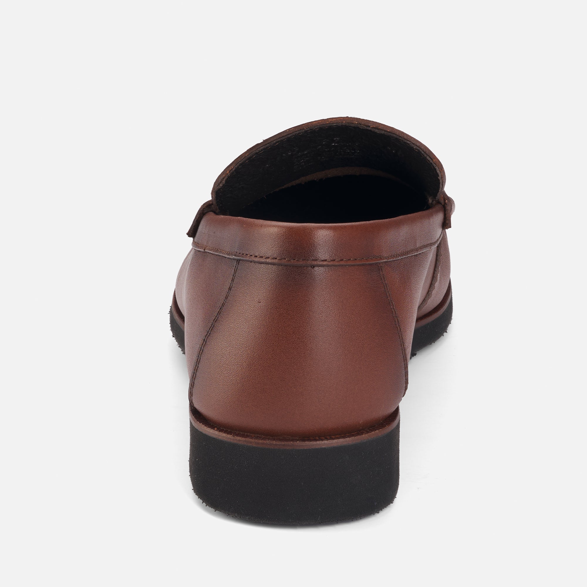 Calzado para Caballero Mocasín | 06FV15