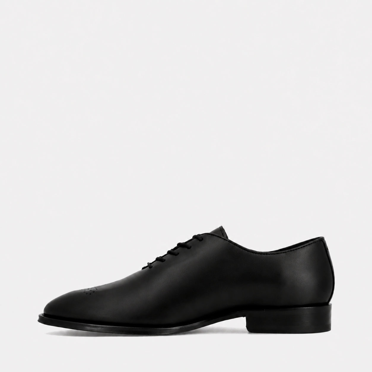 Calzado para Caballero Oxford | 06JV01