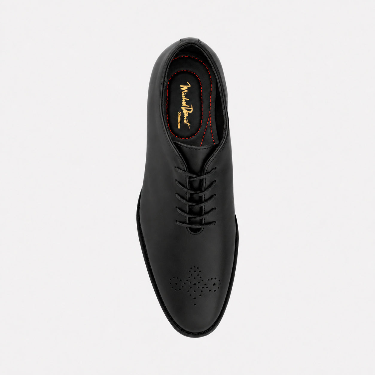 Calzado para Caballero Oxford | 06JV01