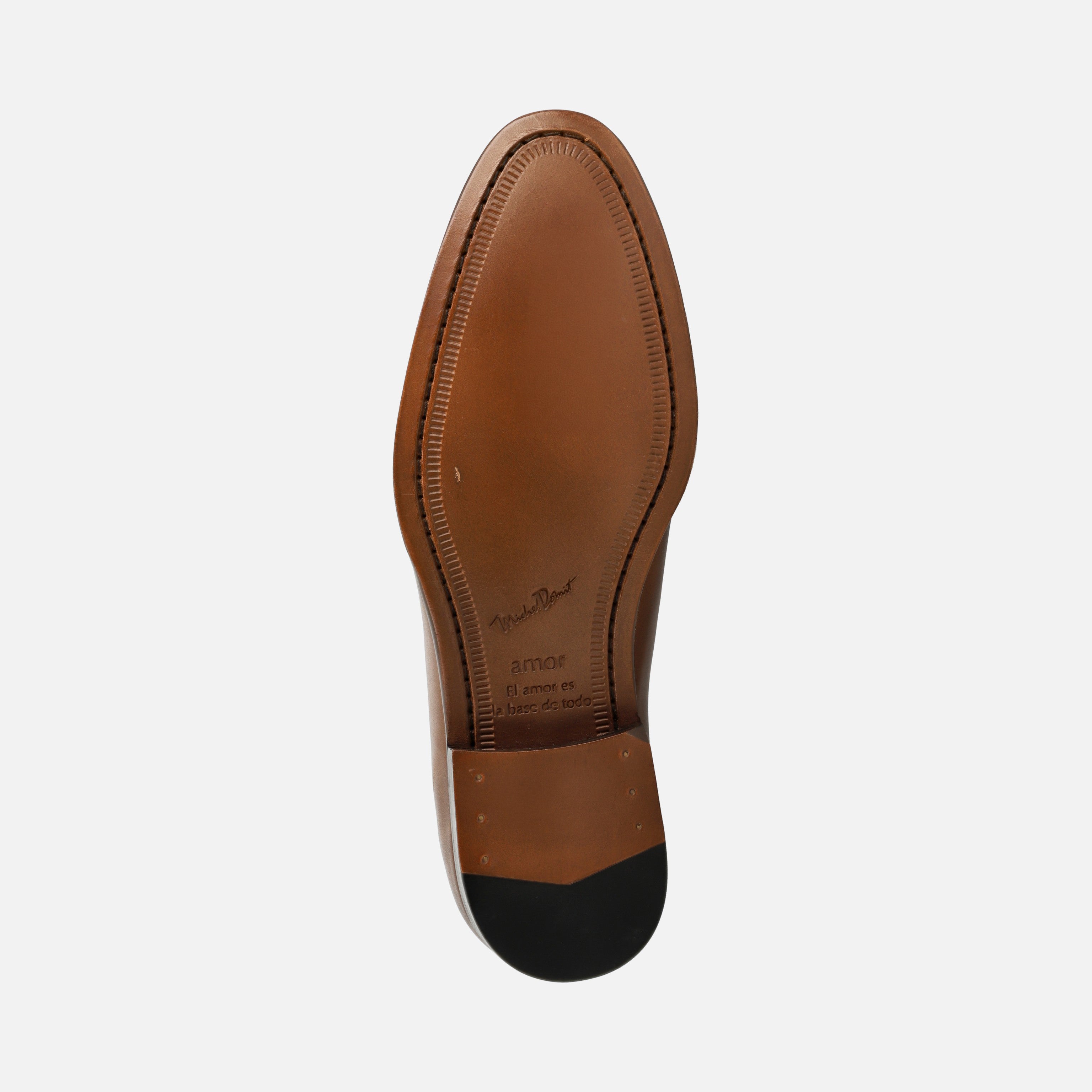 Calzado para Caballero Oxford Asmara06 | 06JV30