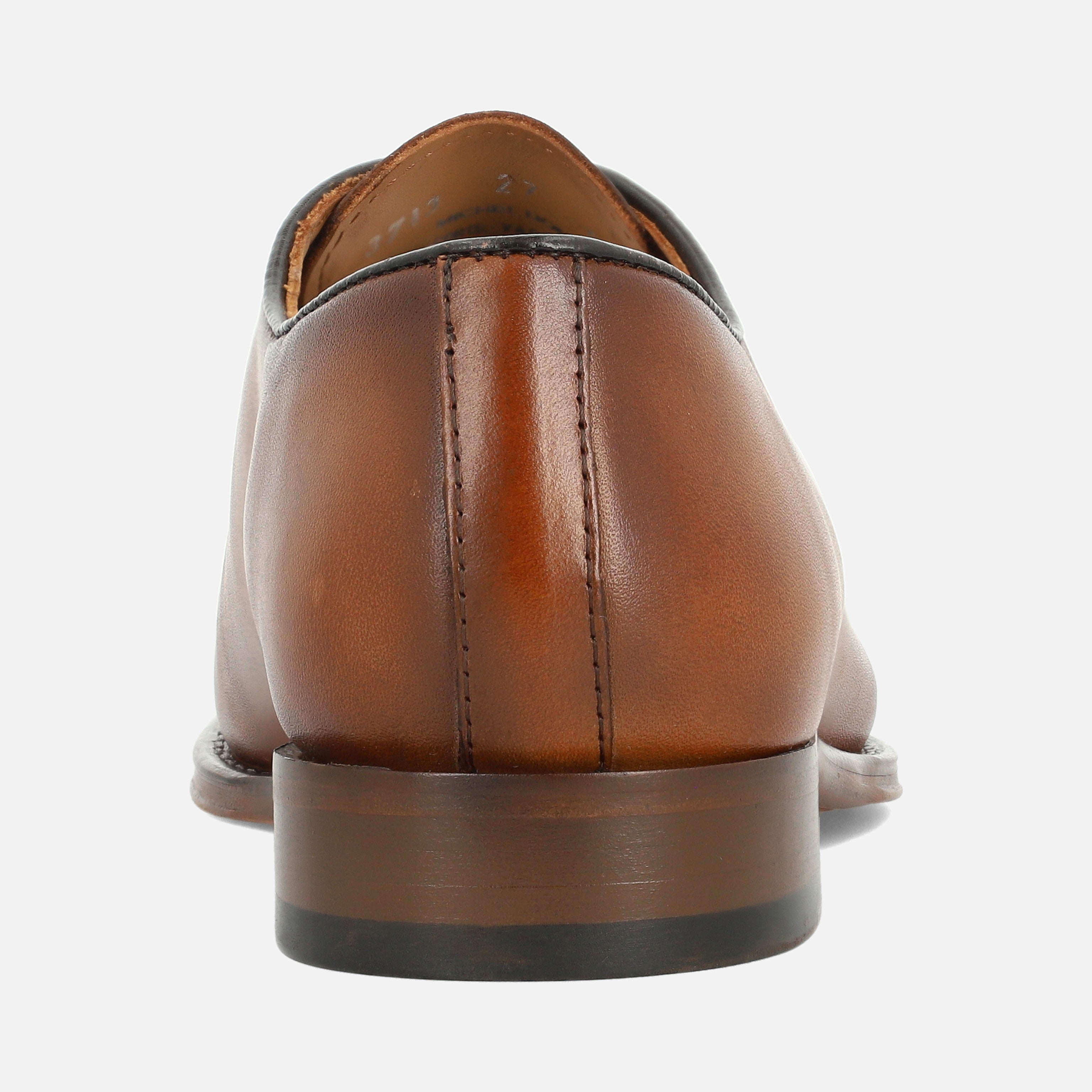 Calzado para Caballero Oxford Asmara06 | 06JV30