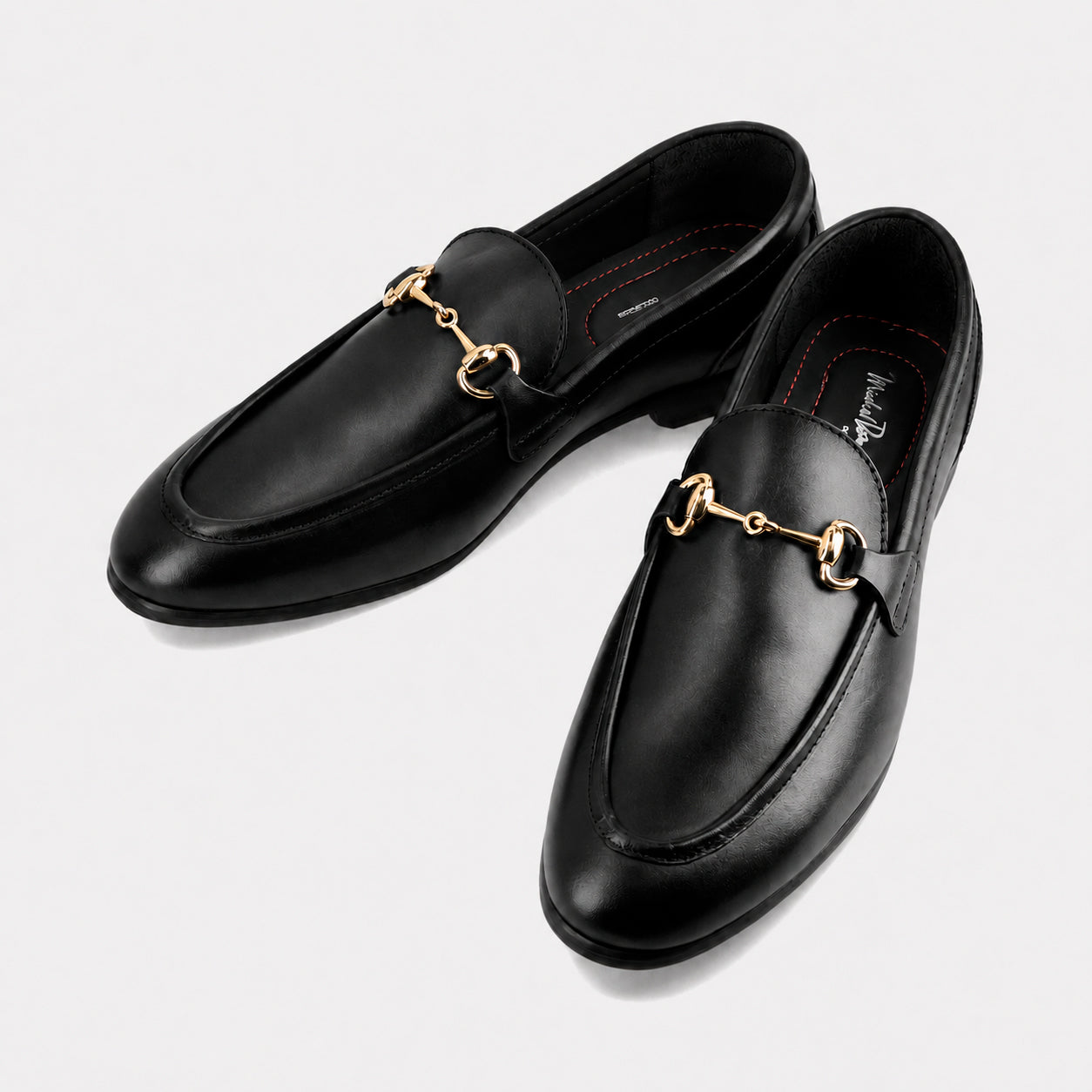 Calzado para Caballero Mocasín | 06LV01