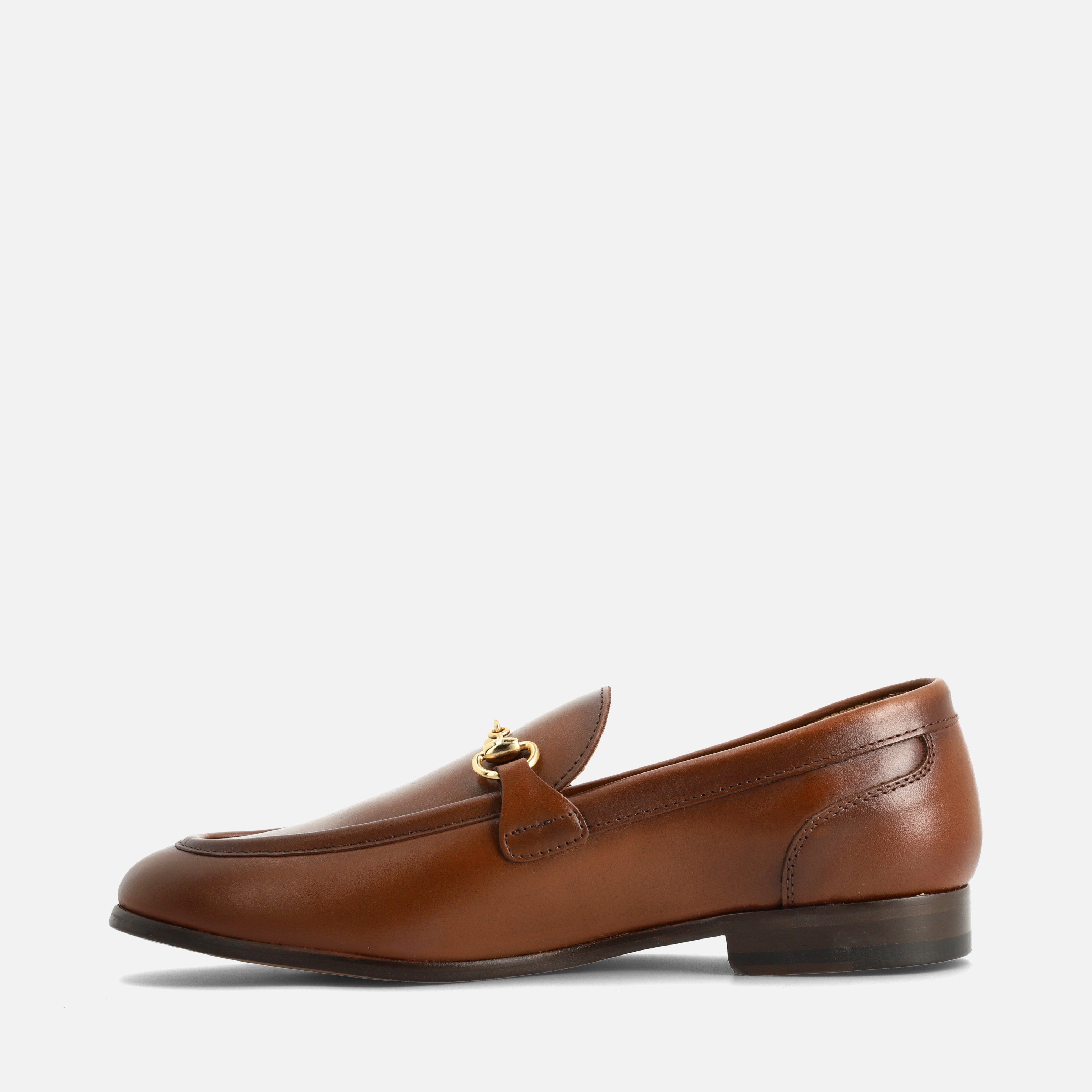 Calzado para Caballero Mocasín | 06LV15