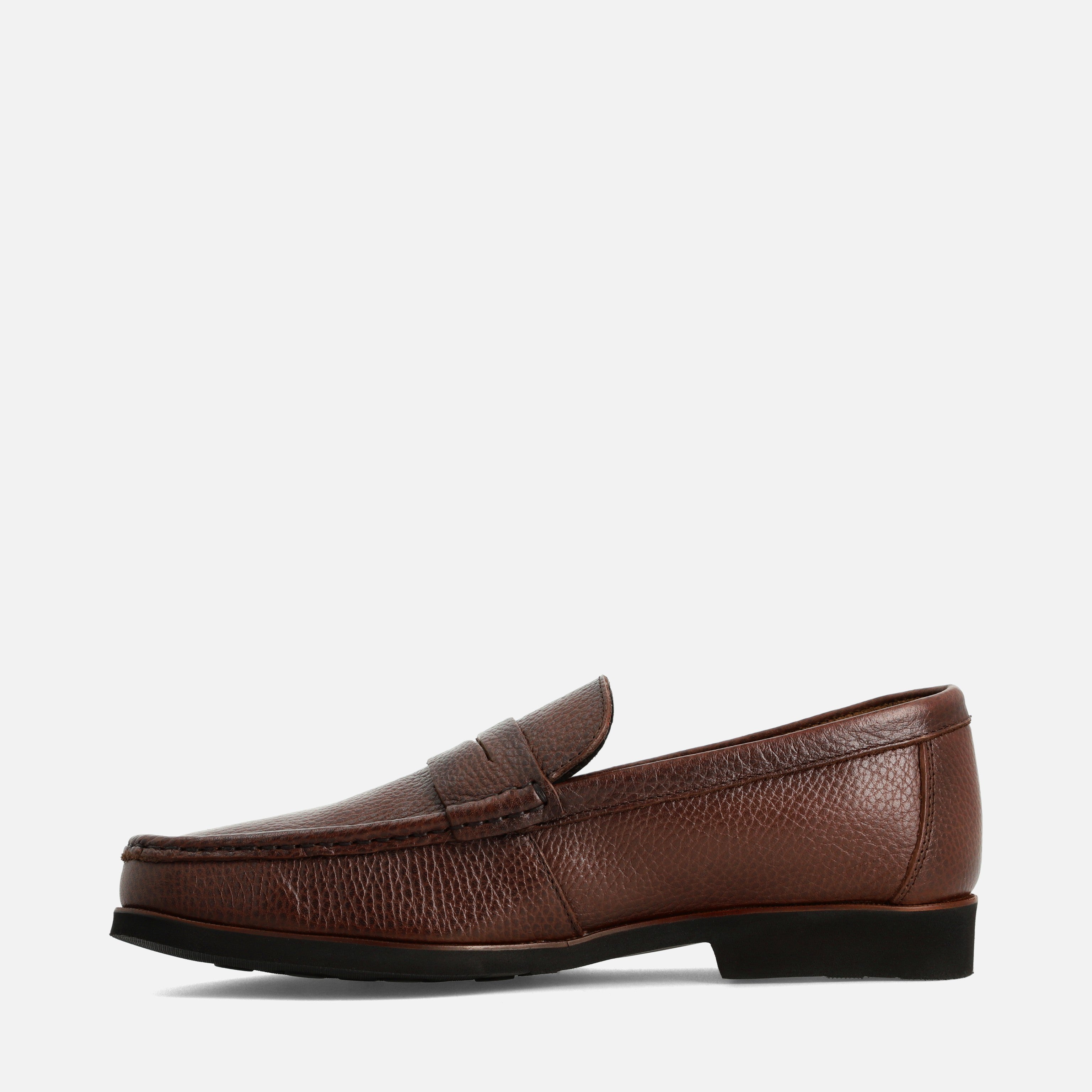 Calzado para Caballero Mocasín | 06MV15
