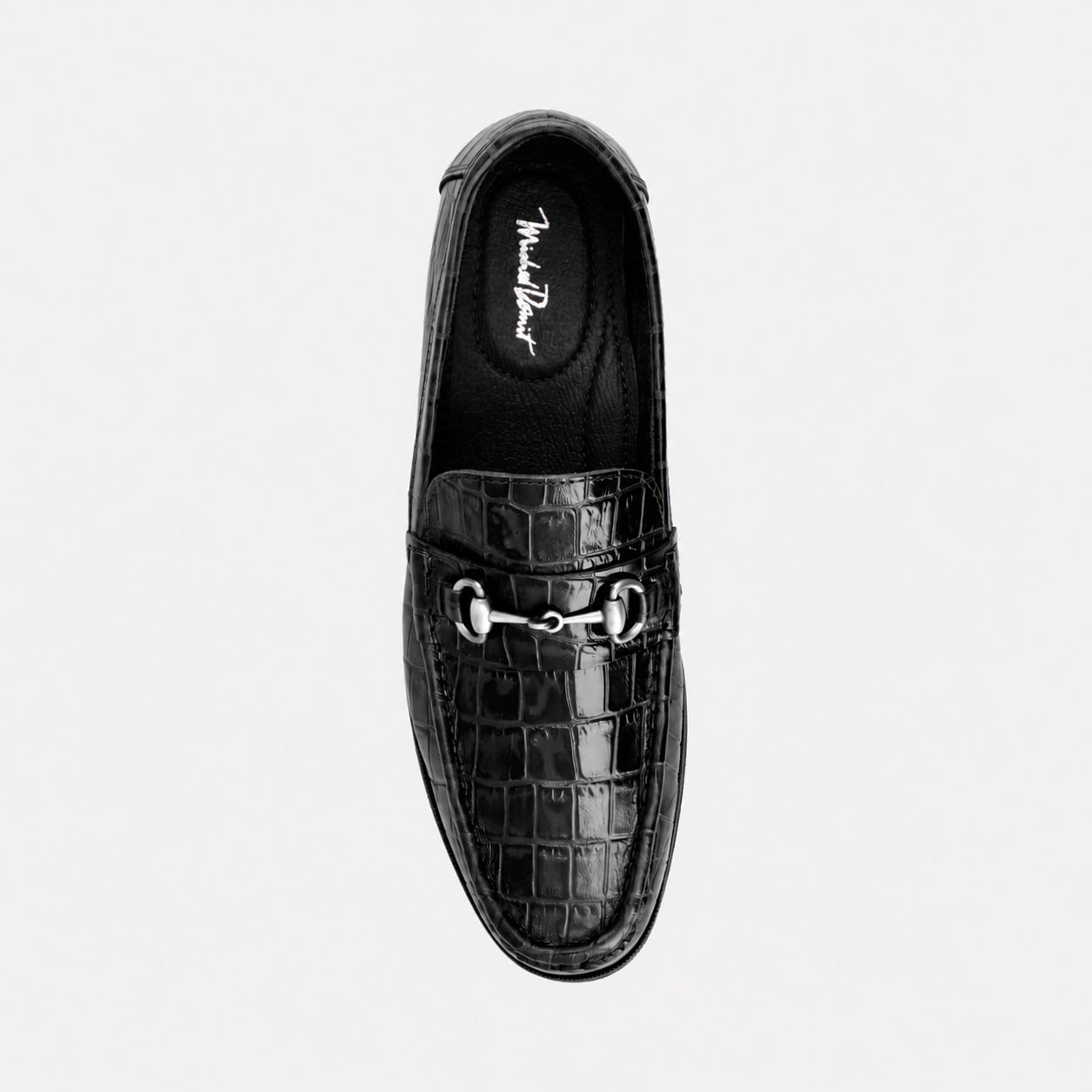 Calzado para Caballero Mocasín | 06OV01