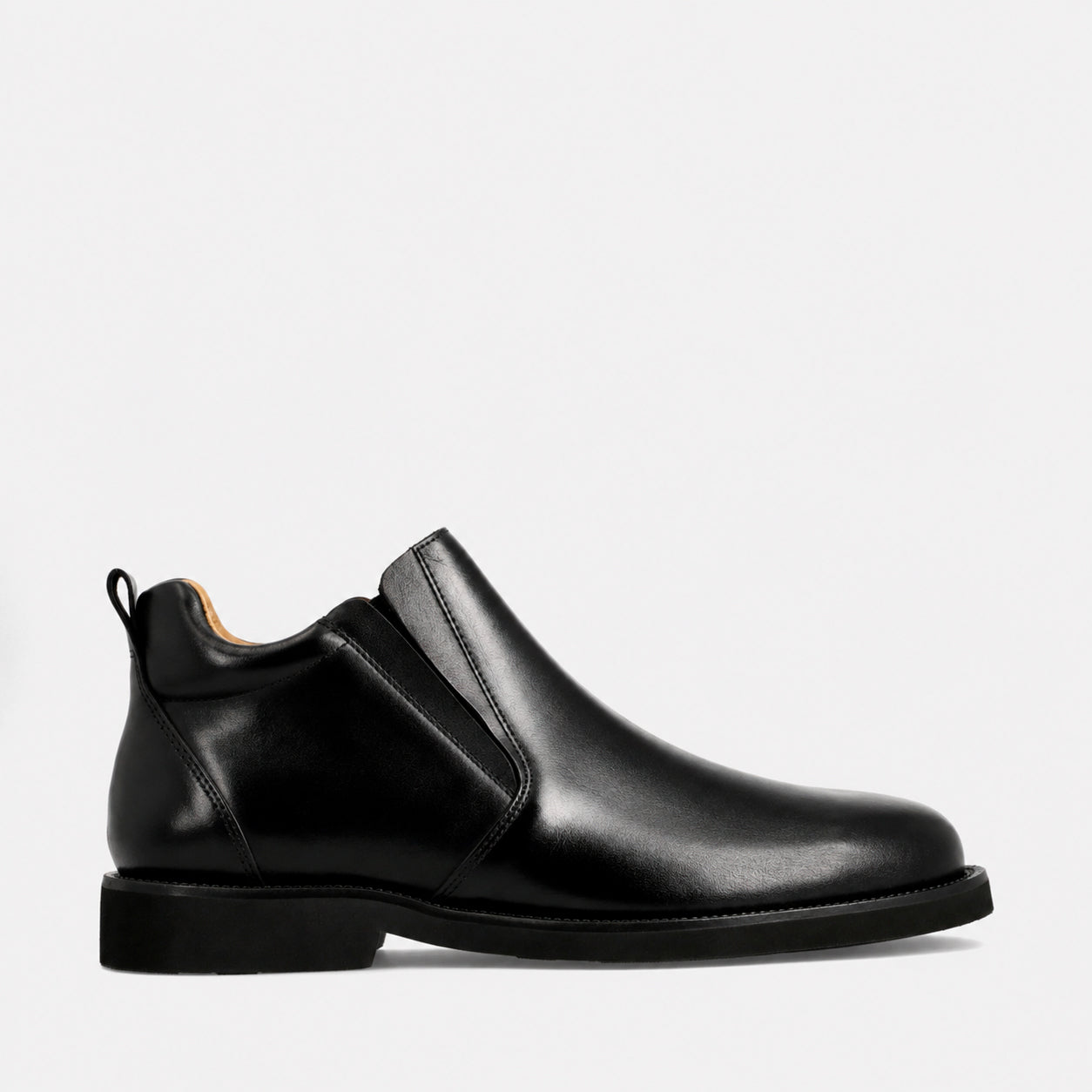 Calzado para Caballero Bota | 06QV01