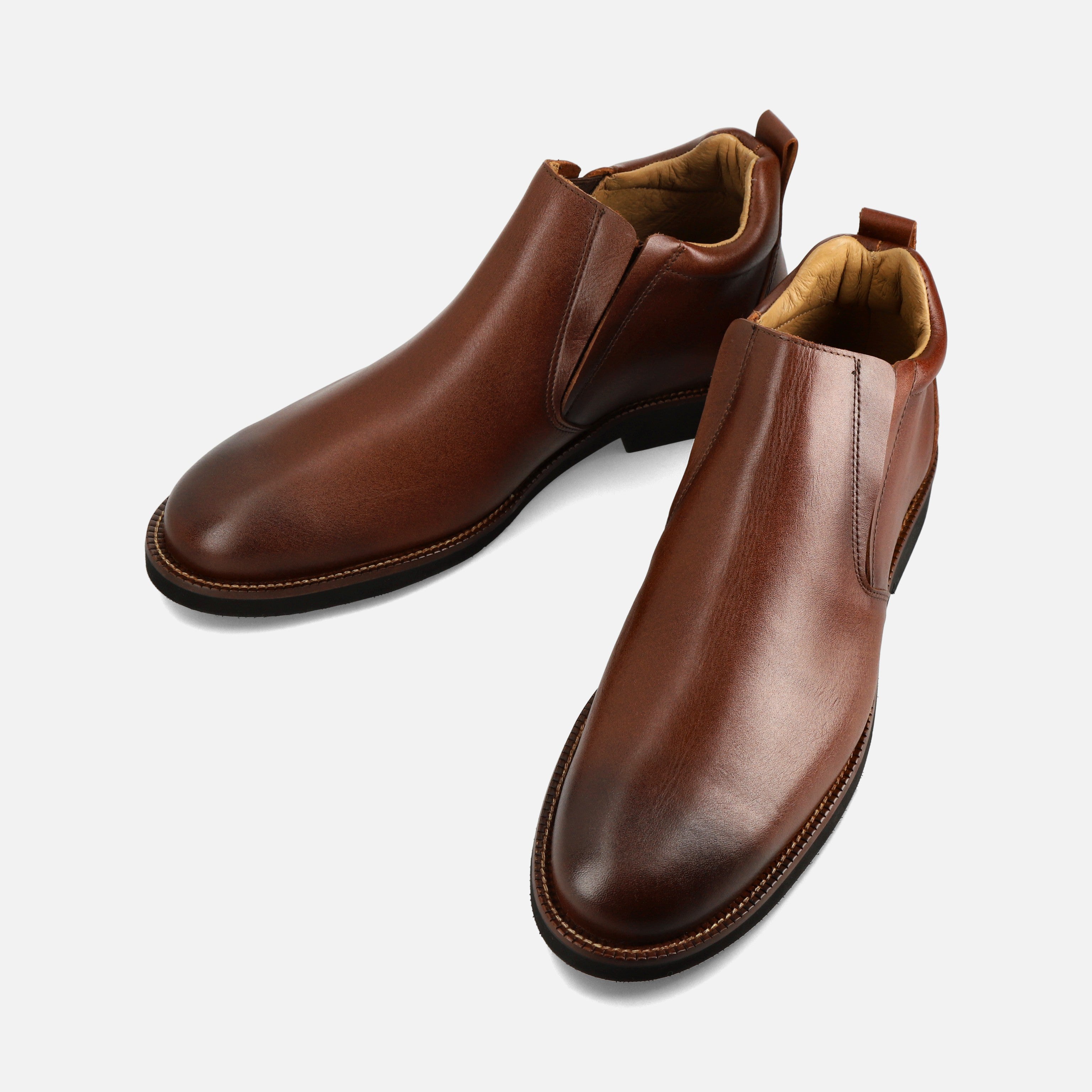 Calzado para Caballero Bota | 06QV94