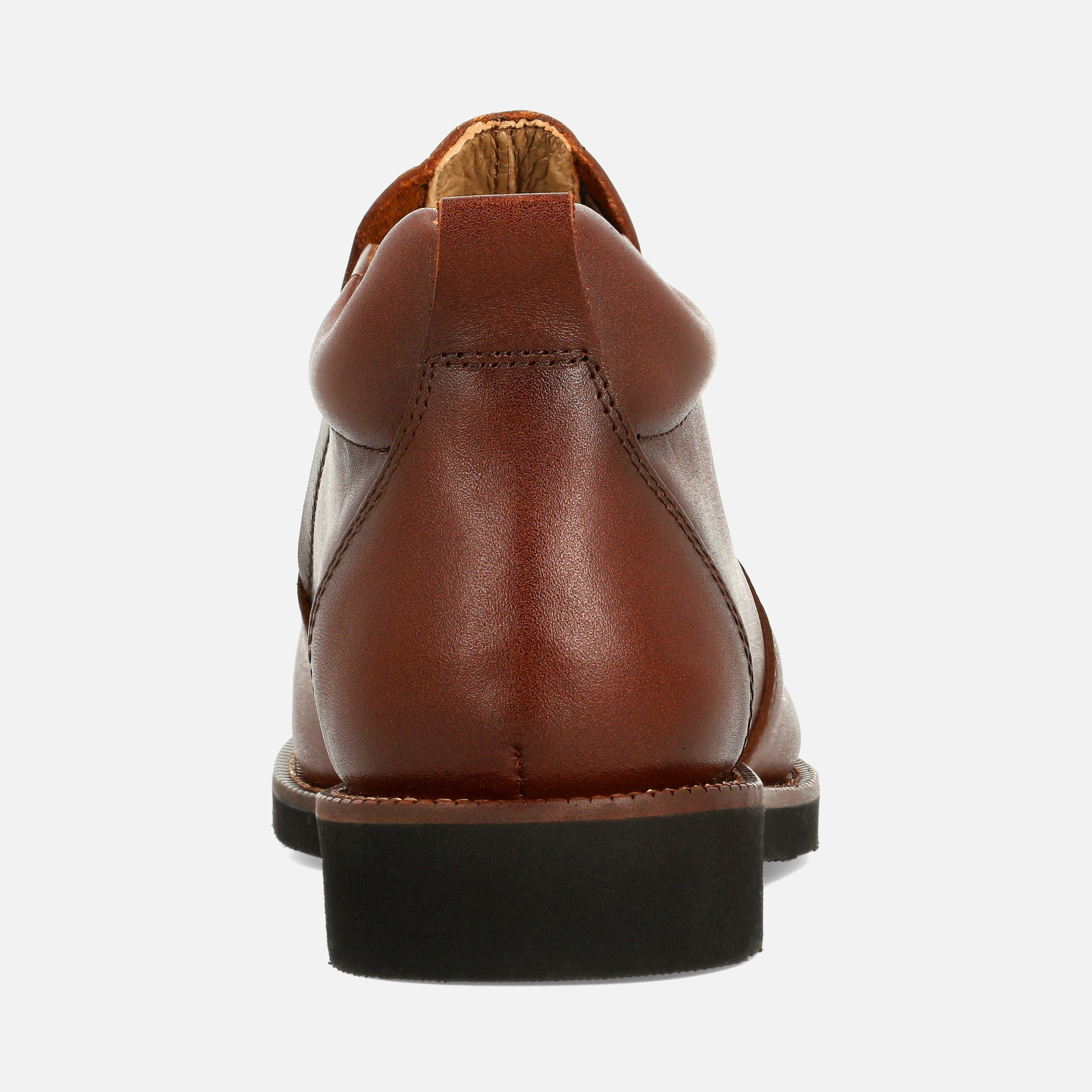 Calzado para Caballero Bota | 06QV94