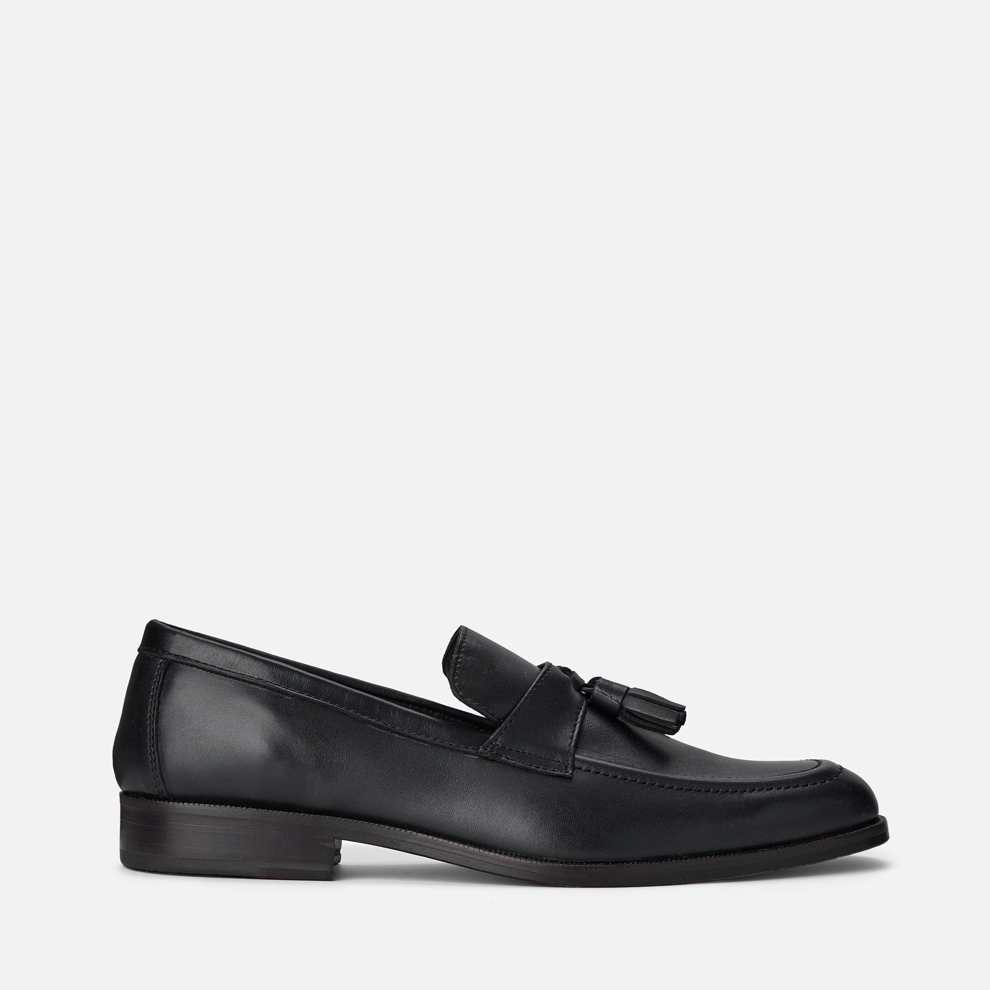 Calzado para Caballero Mocasín | 07BV01