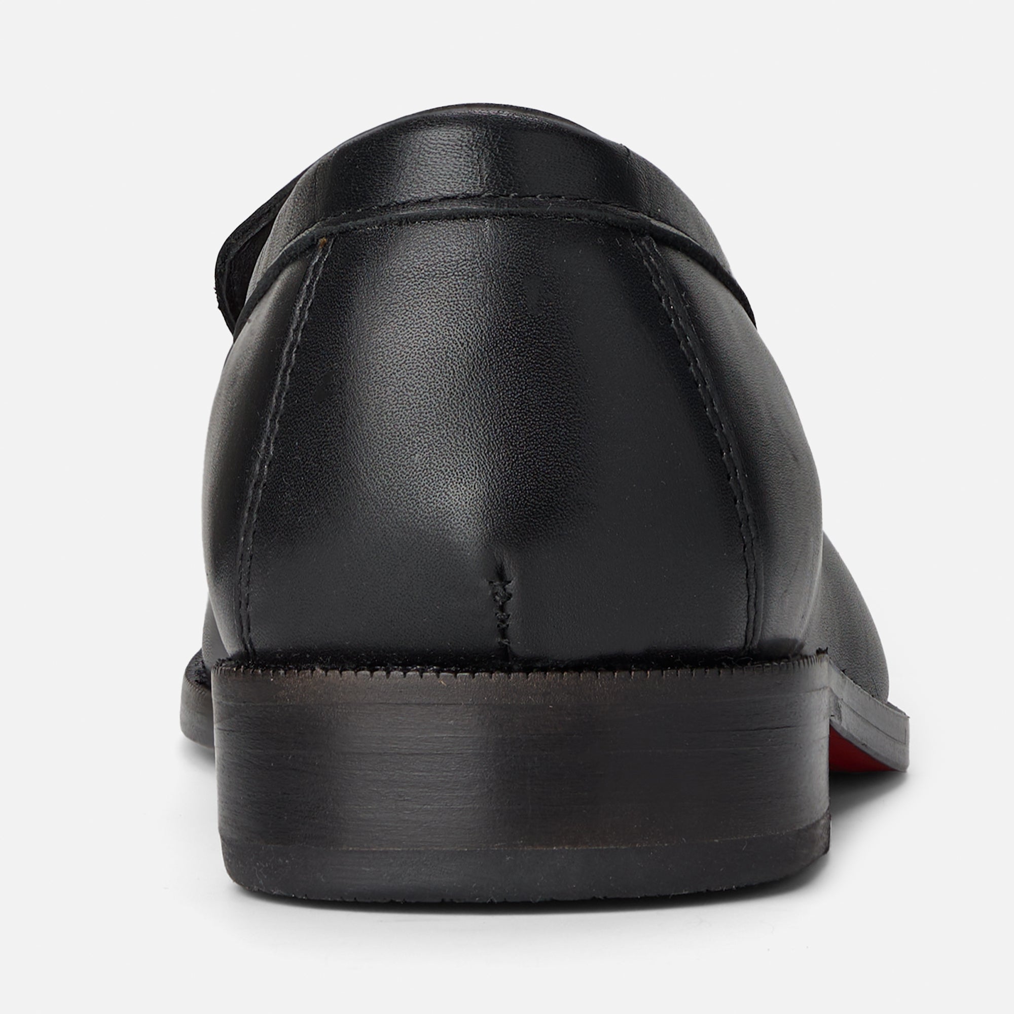 Calzado para Caballero Mocasín | 07BV01