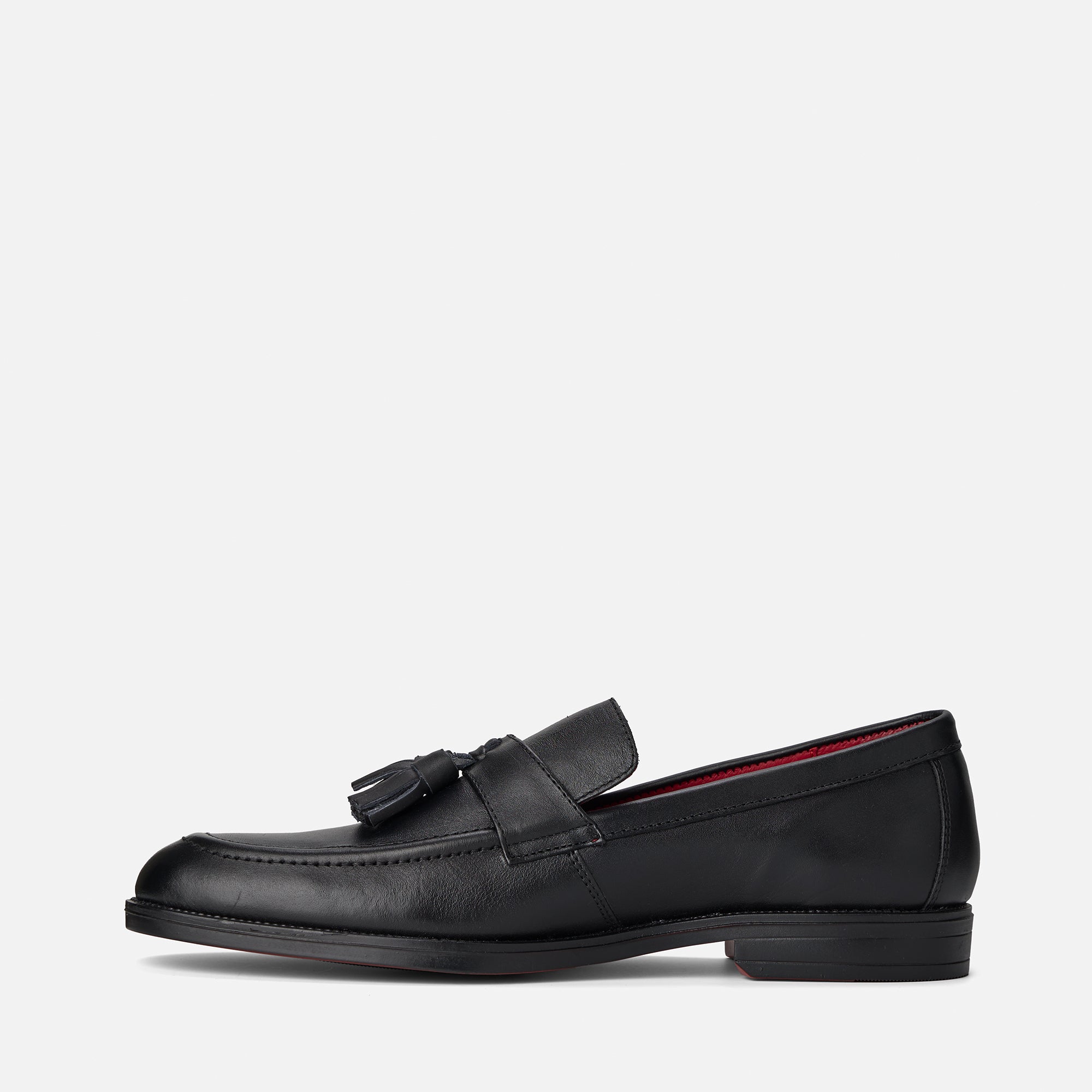 Calzado para Caballero Mocasín | 07CV01