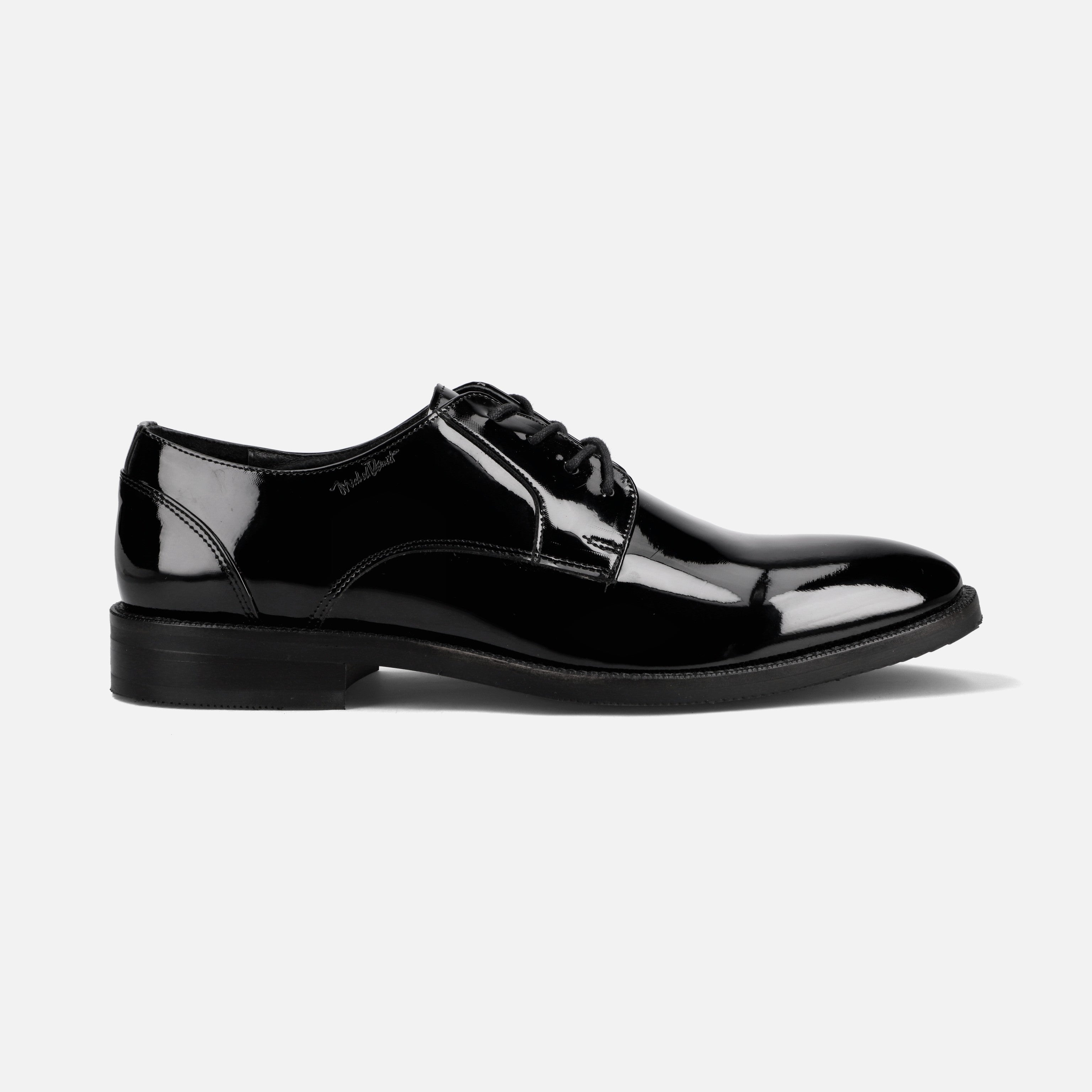 Calzado para Caballero Oxford Yamena05 | 093V01