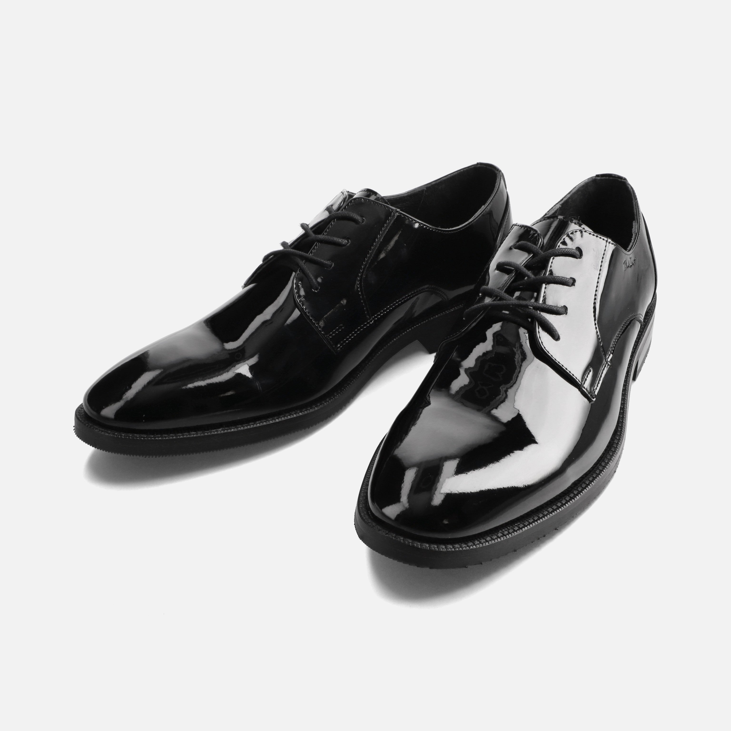 Calzado para Caballero Oxford Yamena05 | 093V01