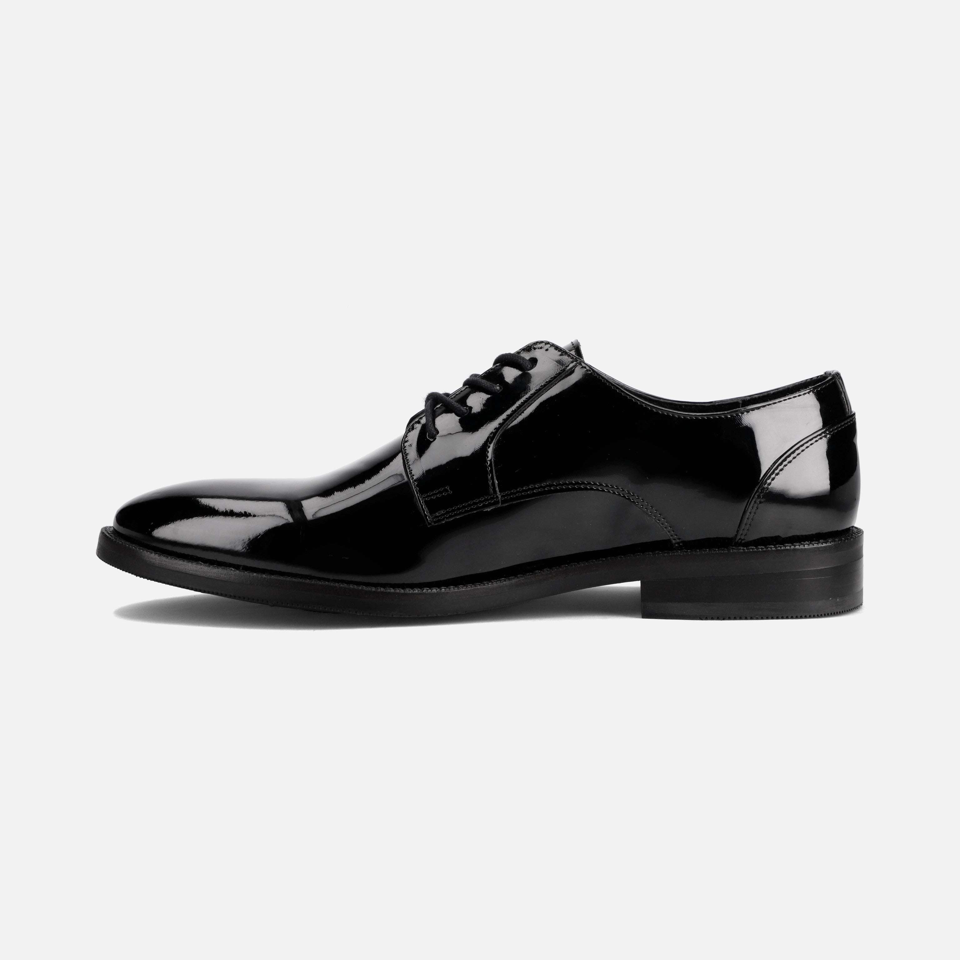 Calzado para Caballero Oxford Yamena05 | 093V01