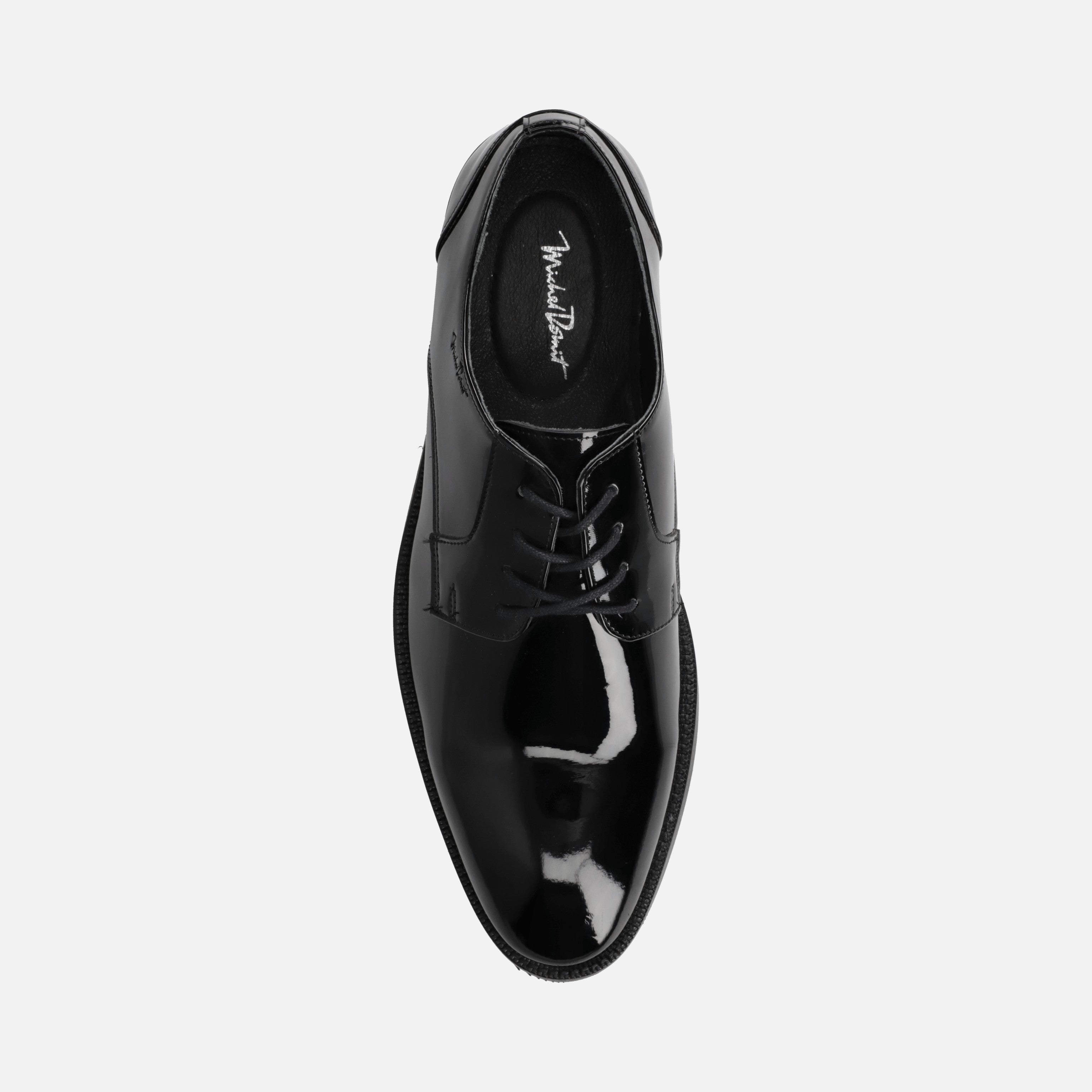 Calzado para Caballero Oxford Yamena05 | 093V01