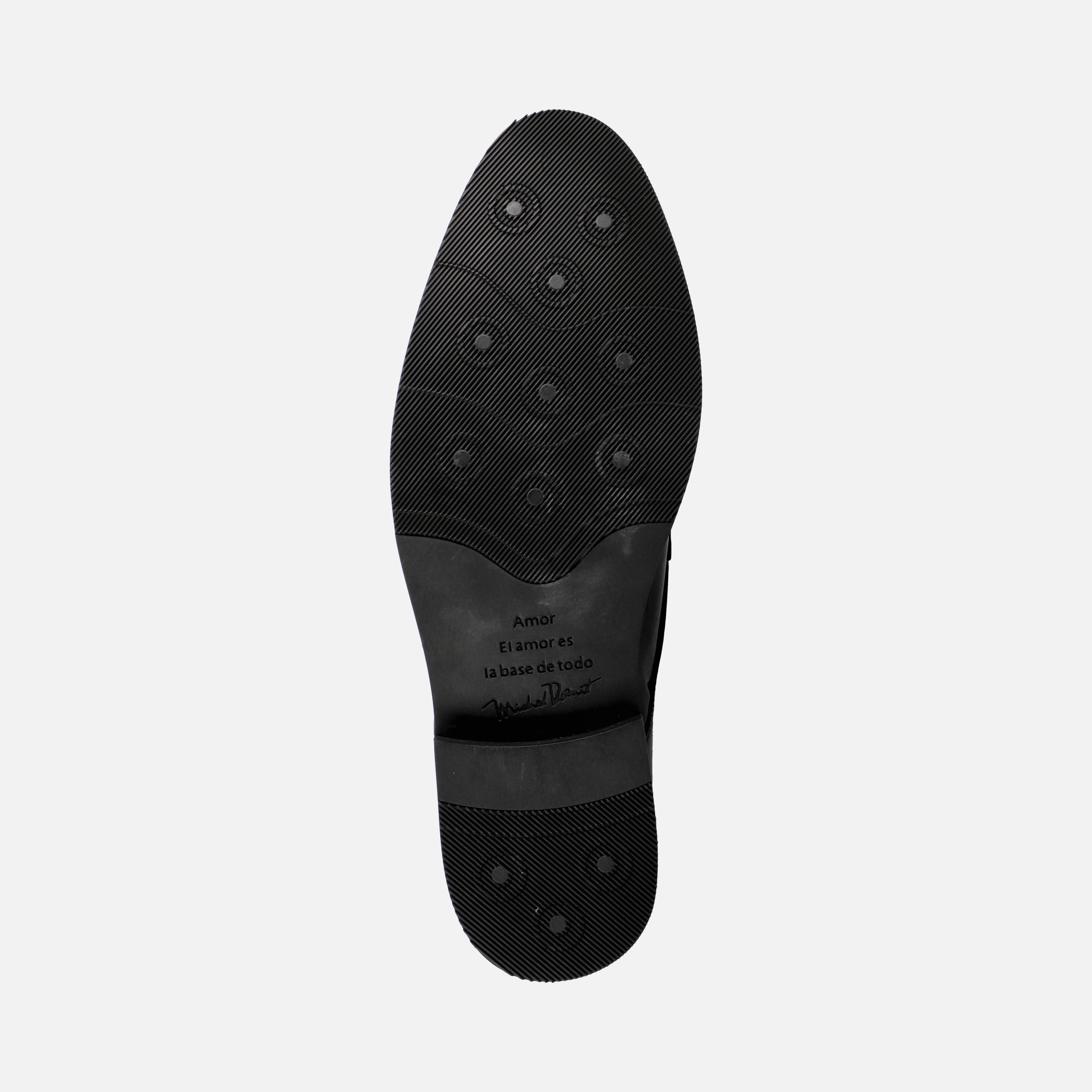 Calzado para Caballero Oxford Yamena05 | 093V01