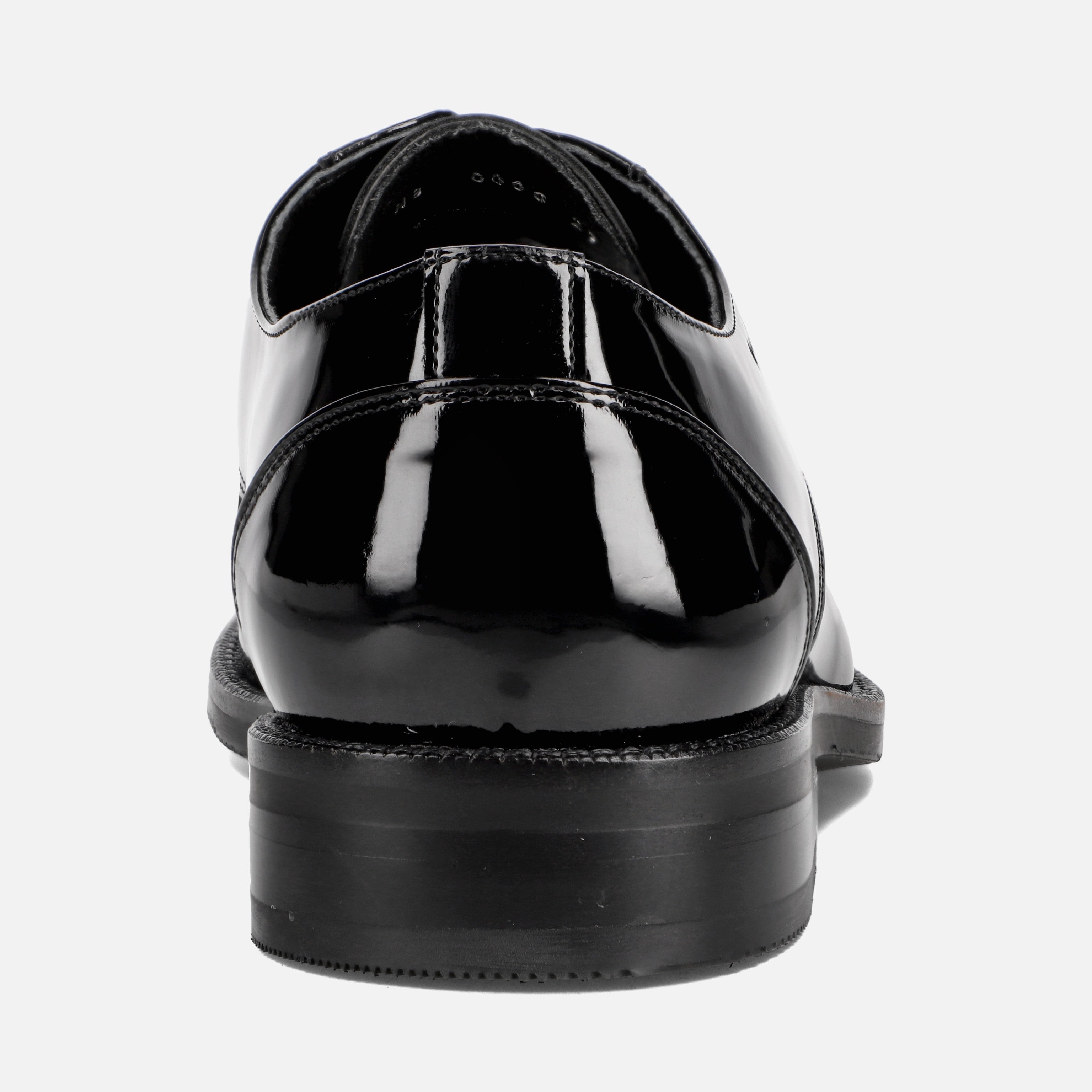 Calzado para Caballero Oxford Yamena05 | 093V01