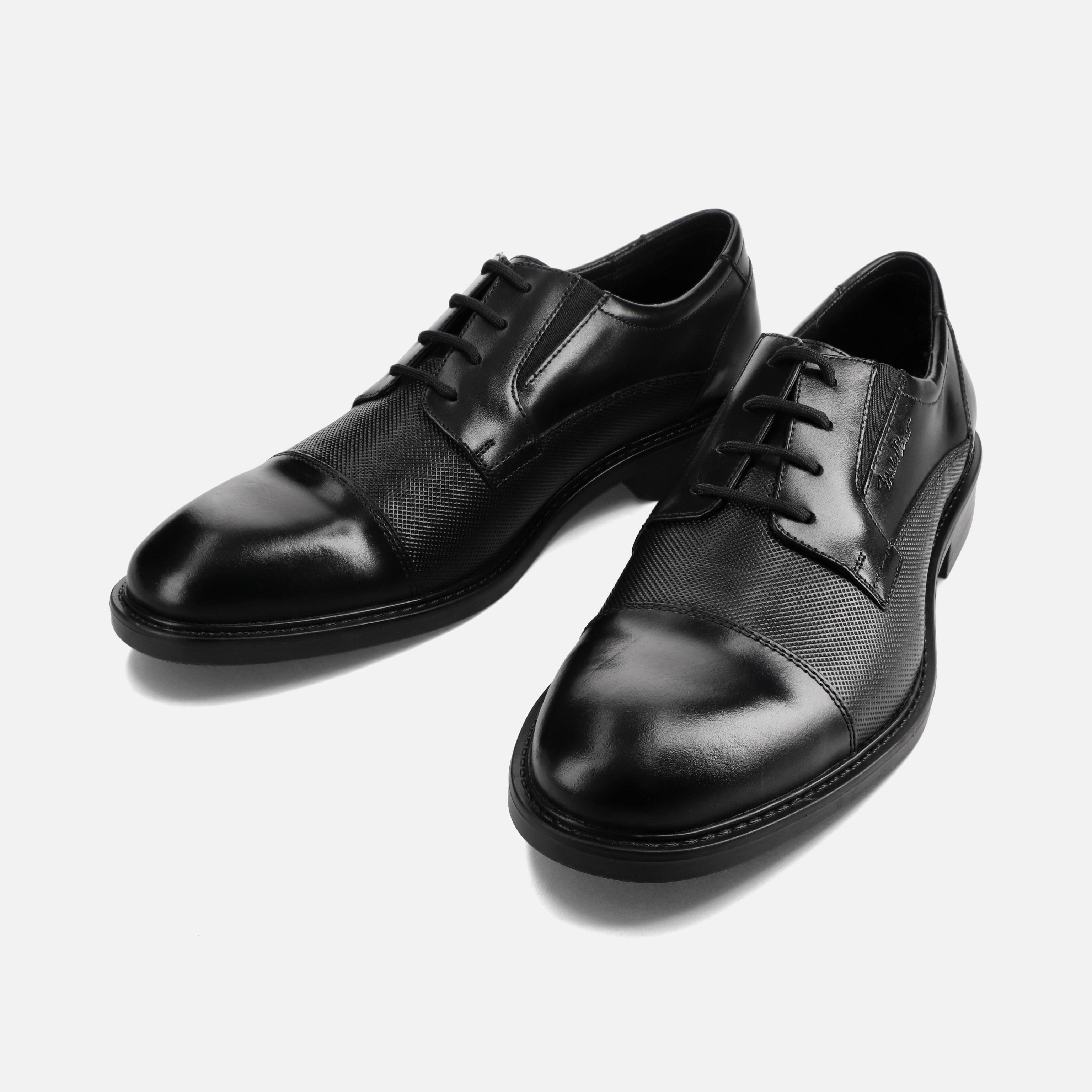 Calzado para Caballero Oxford Asmara05 | 098V01