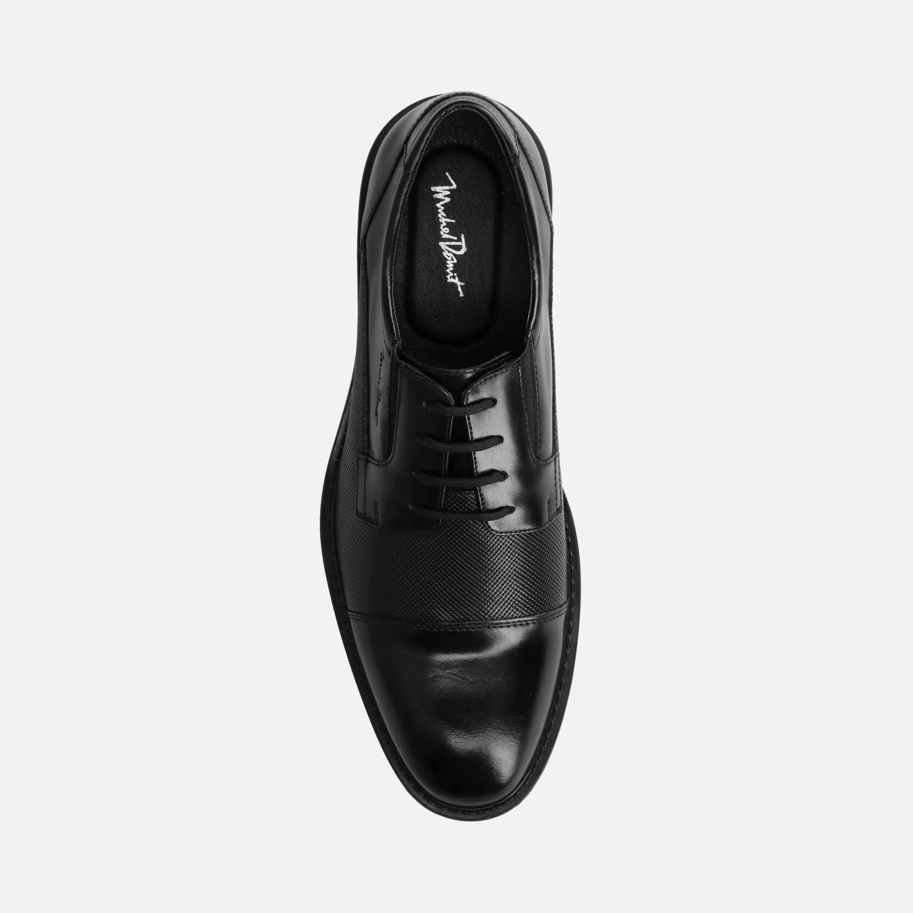 Calzado para Caballero Oxford Asmara05 | 098V01