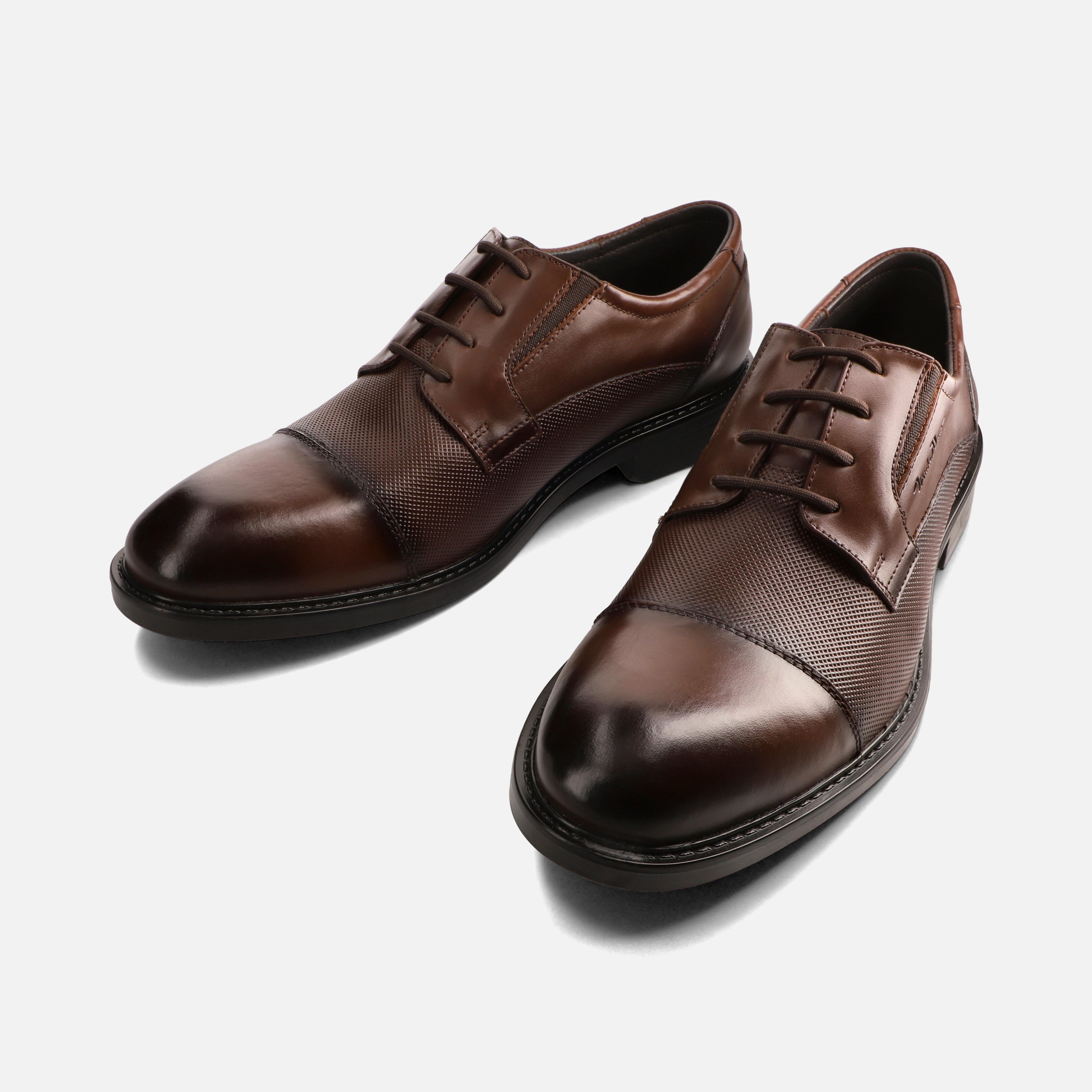 Calzado para Caballero Oxford Asmara06 | 098V02