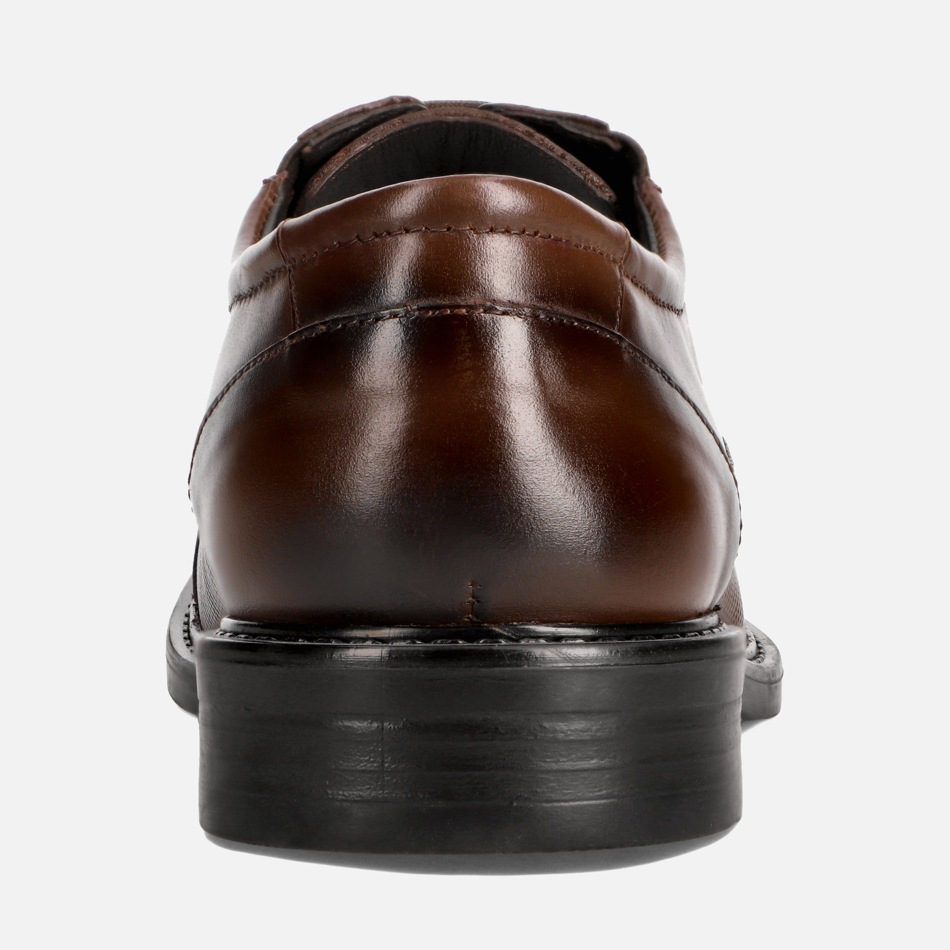 Calzado para Caballero Oxford Asmara06 | 098V02