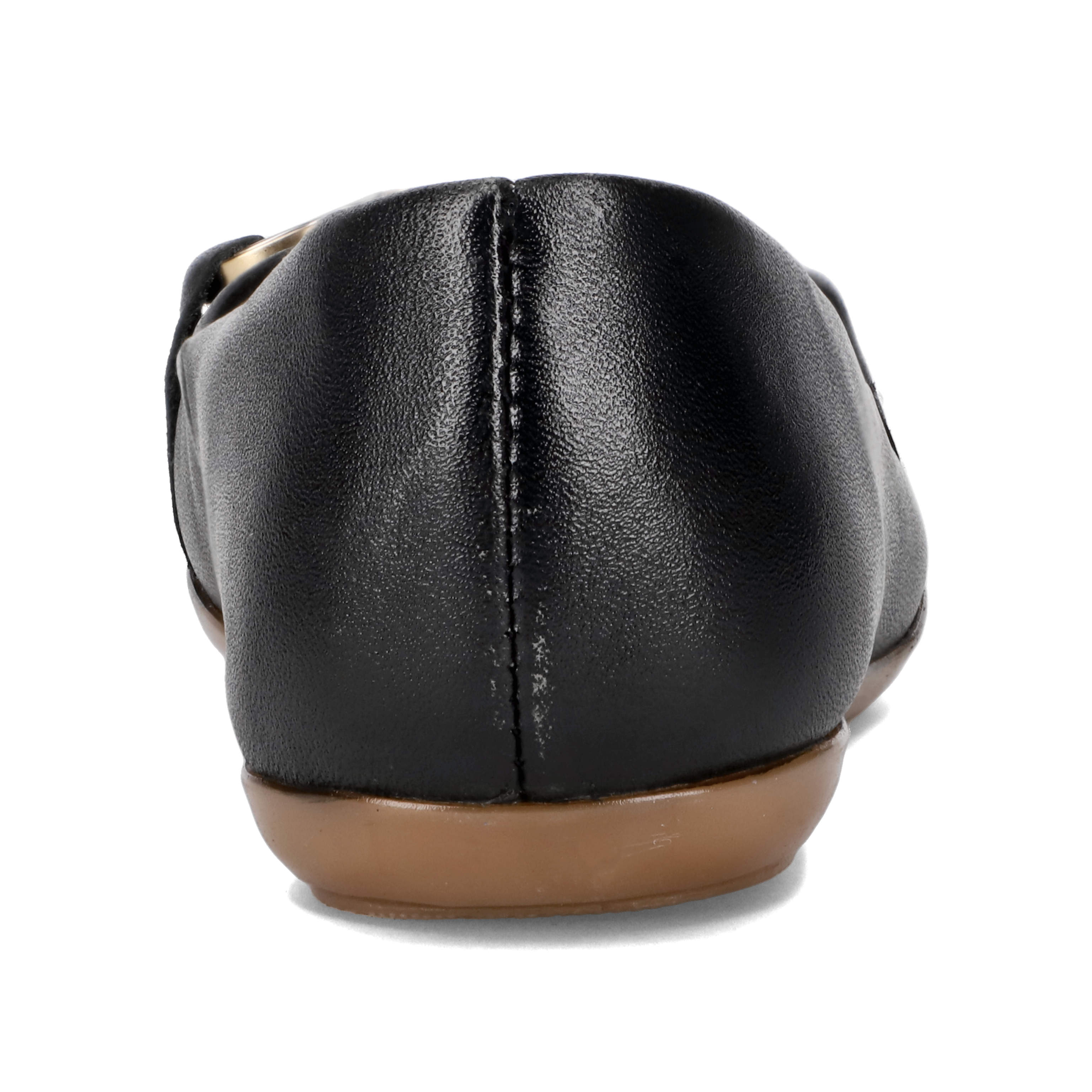 Calzado para Niña Balerina Slough02 | 0AXV01