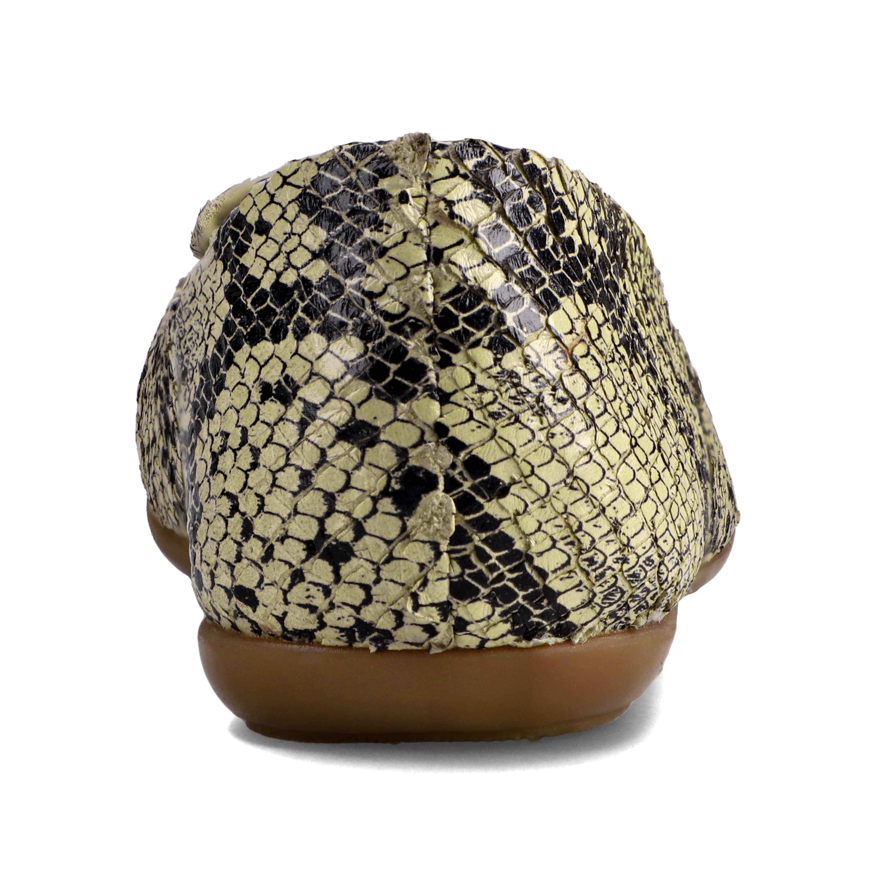 Calzado para Niña Balerina Slough04 | 0AXV03