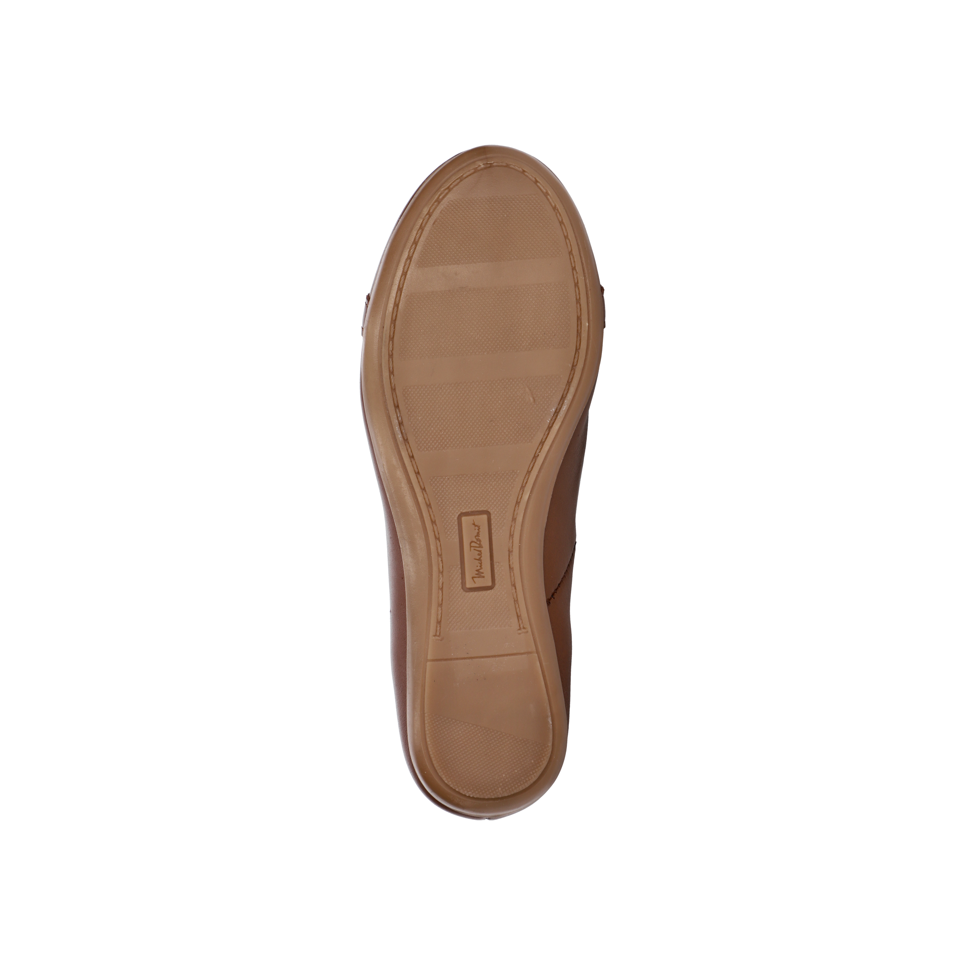 Calzado para Niña Balerina Slough01 | 0AXV13