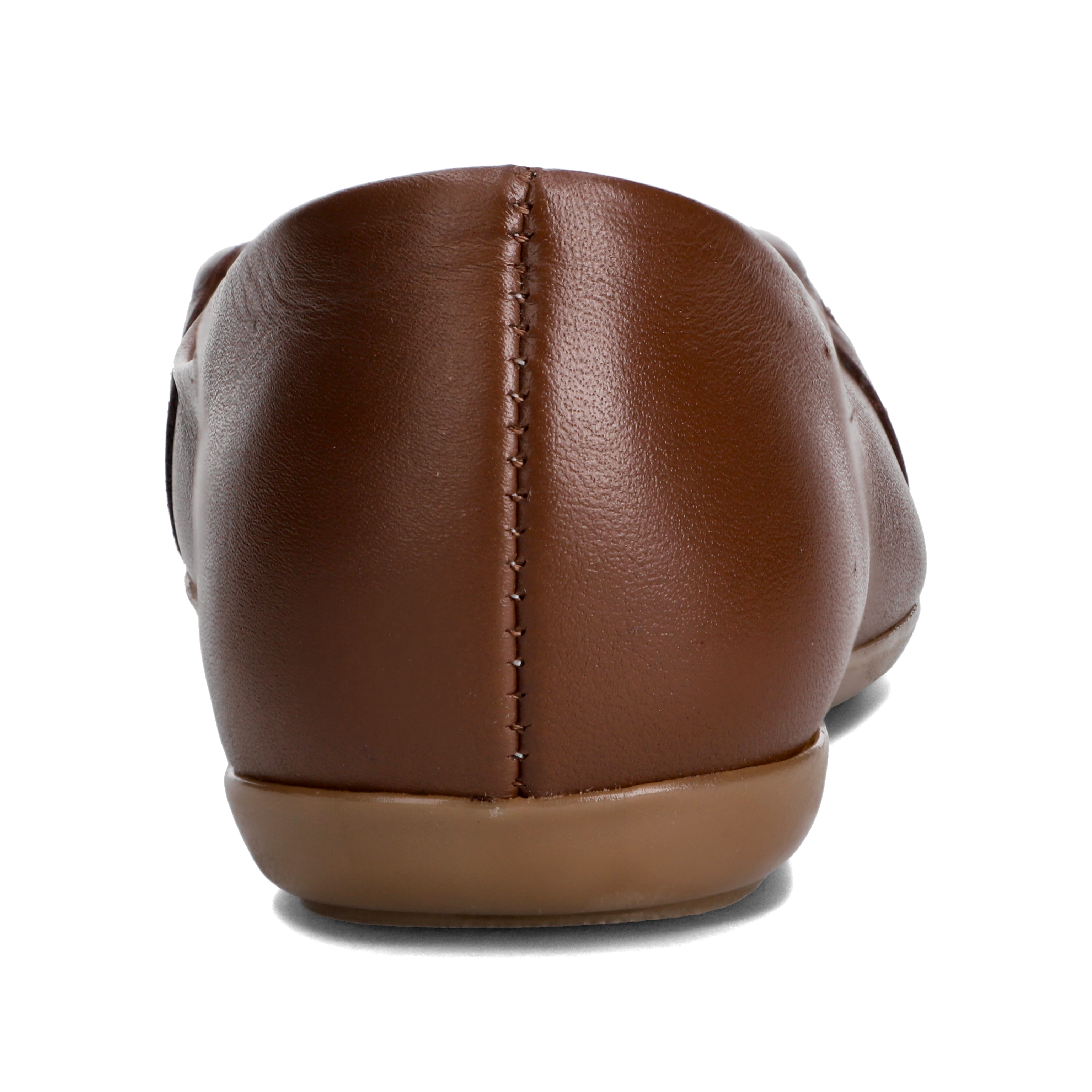 Calzado para Niña Balerina Slough01 | 0AXV13