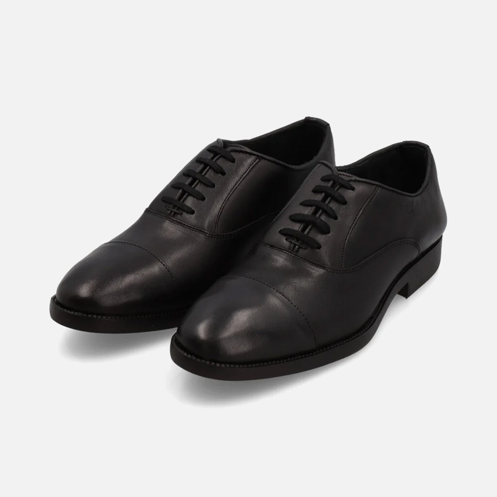 Oxford para caballero TUZLA 06 | 0ECV01