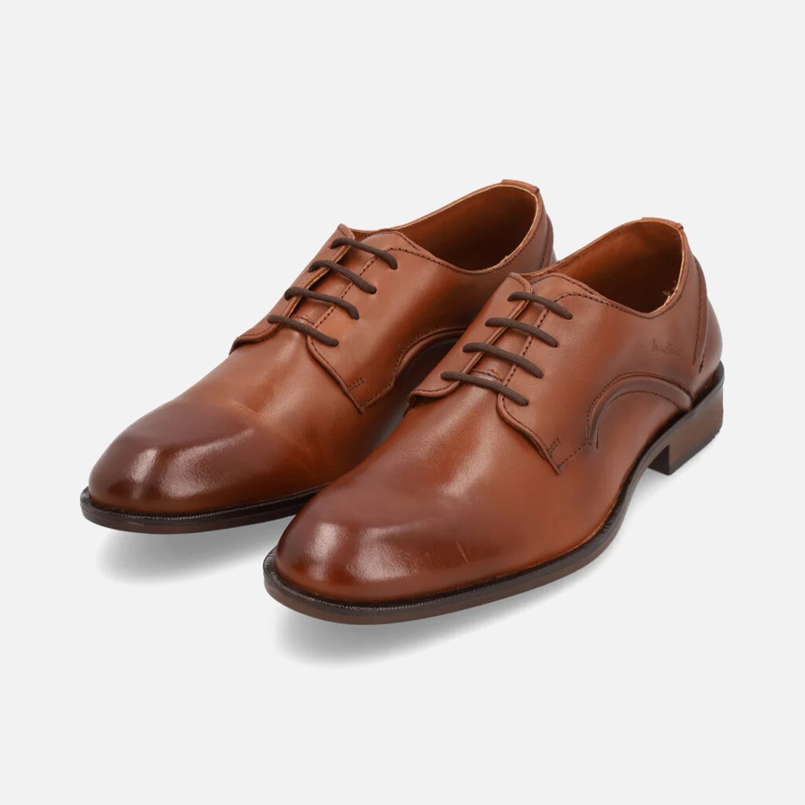 Oxford para caballero CHIPRE 02 | 0EIV02