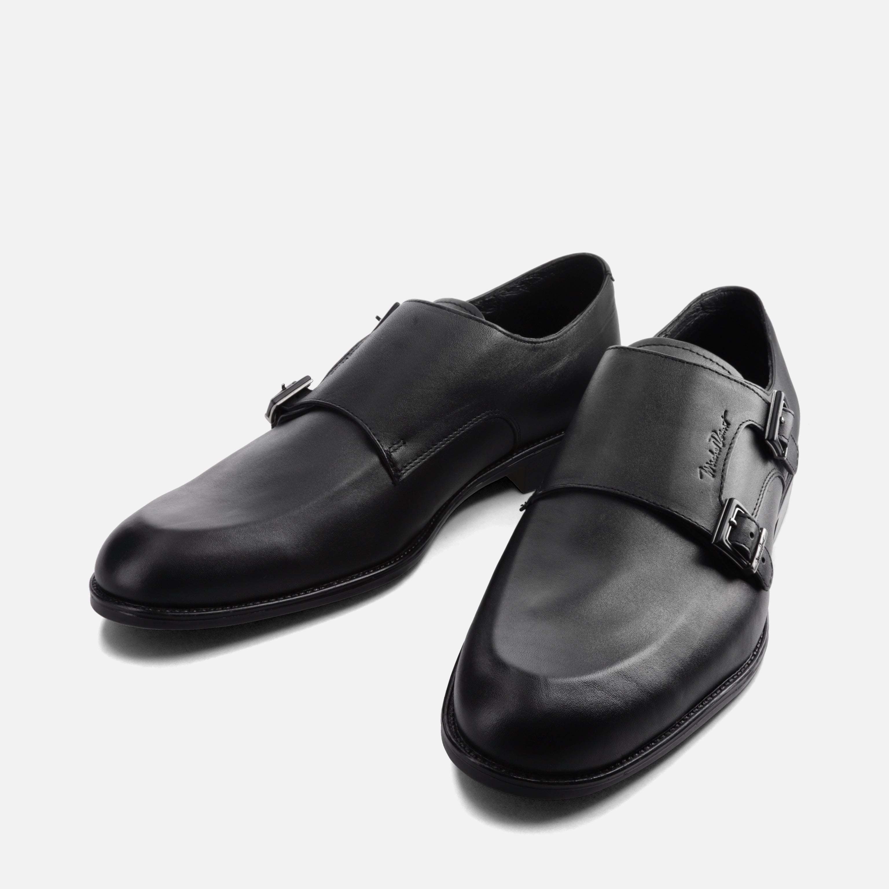 Calzado para Caballero Monk | 0EZV01