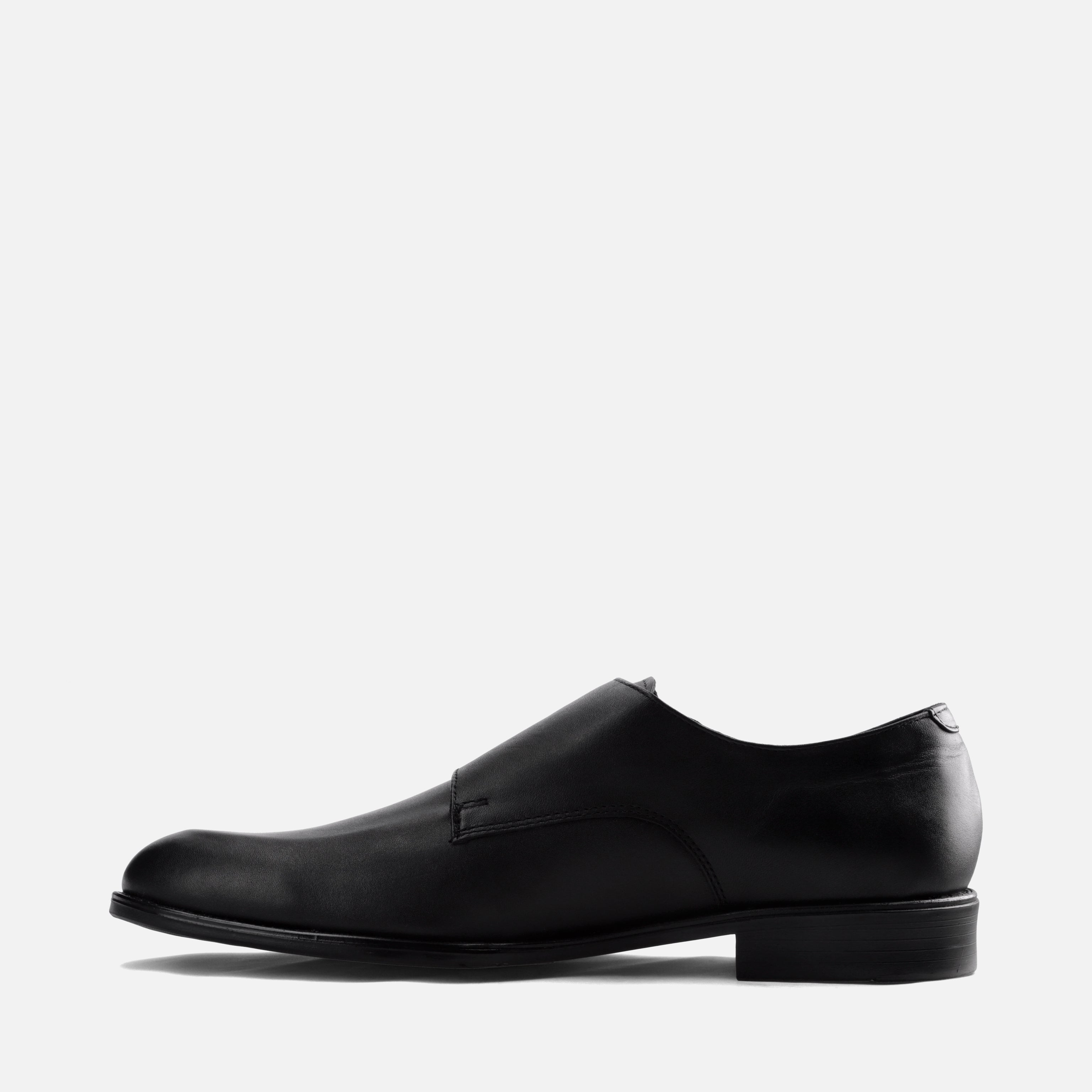 Calzado para Caballero Monk | 0EZV01