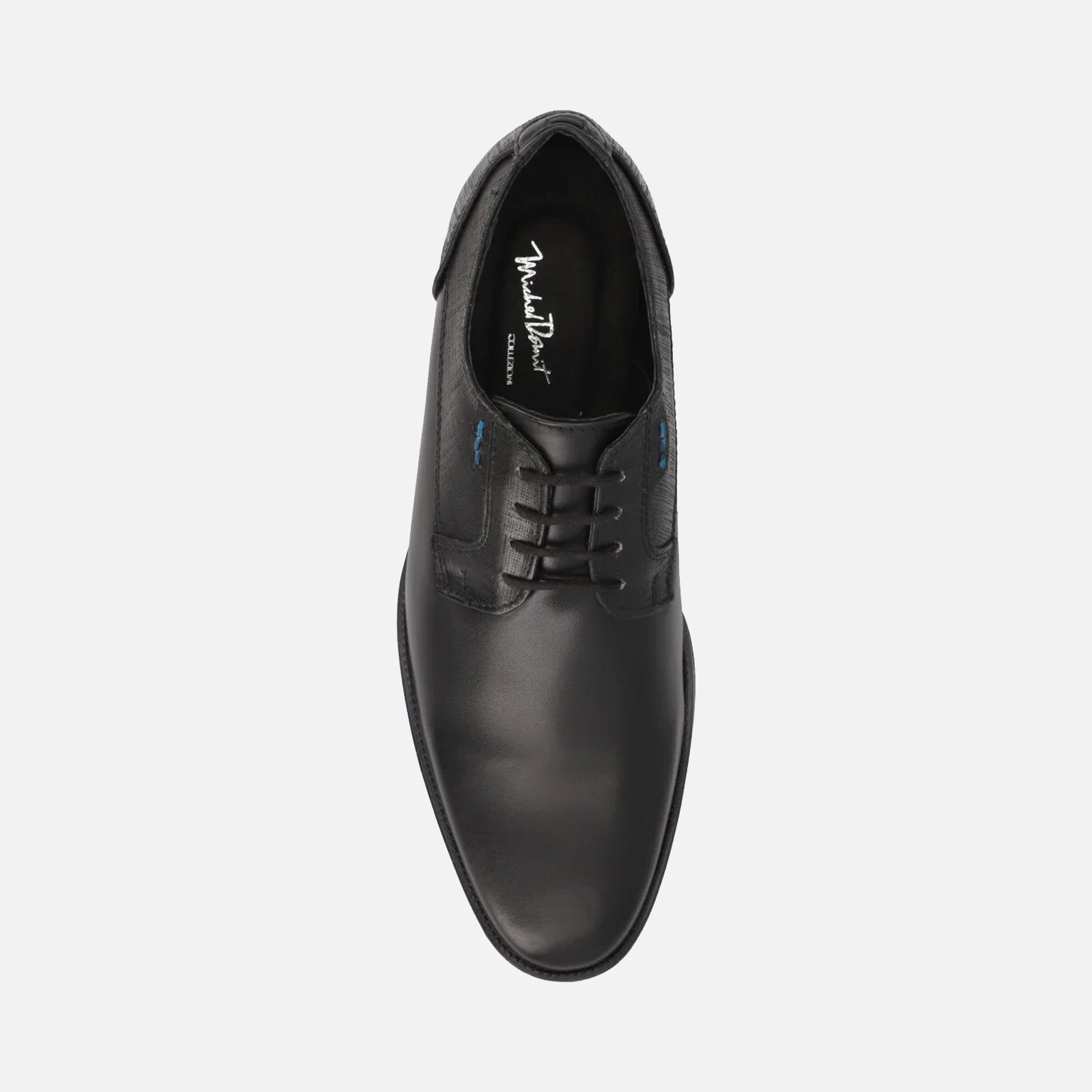 Oxford para CABALLERO HATAY 01 | 0HIV01