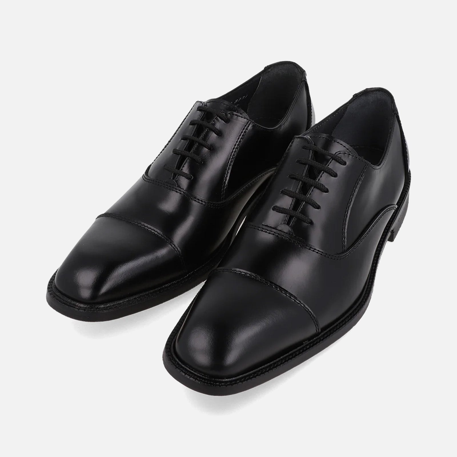 Calzado para Caballero Oxford | 0HMV01