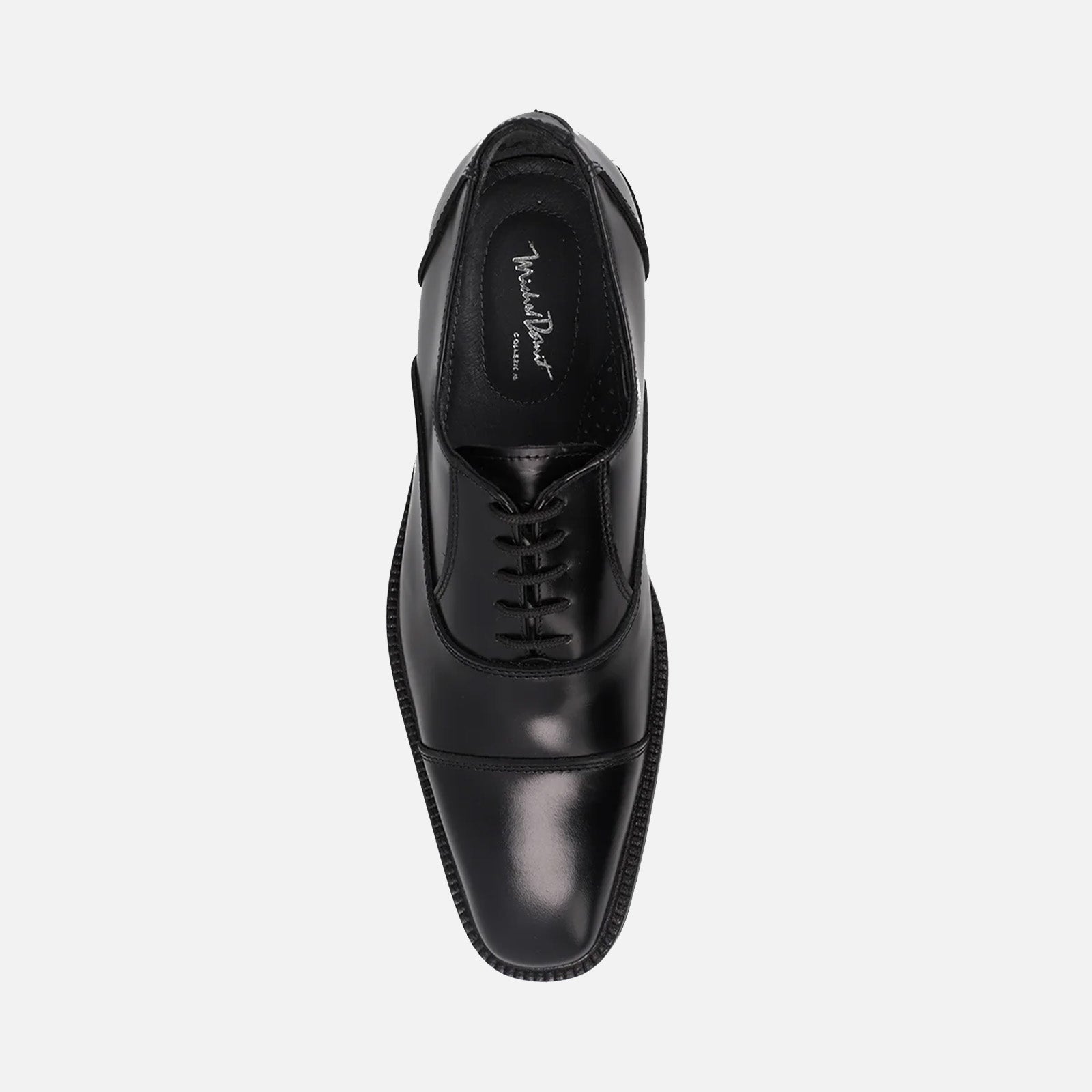 Calzado para Caballero Oxford | 0HMV01