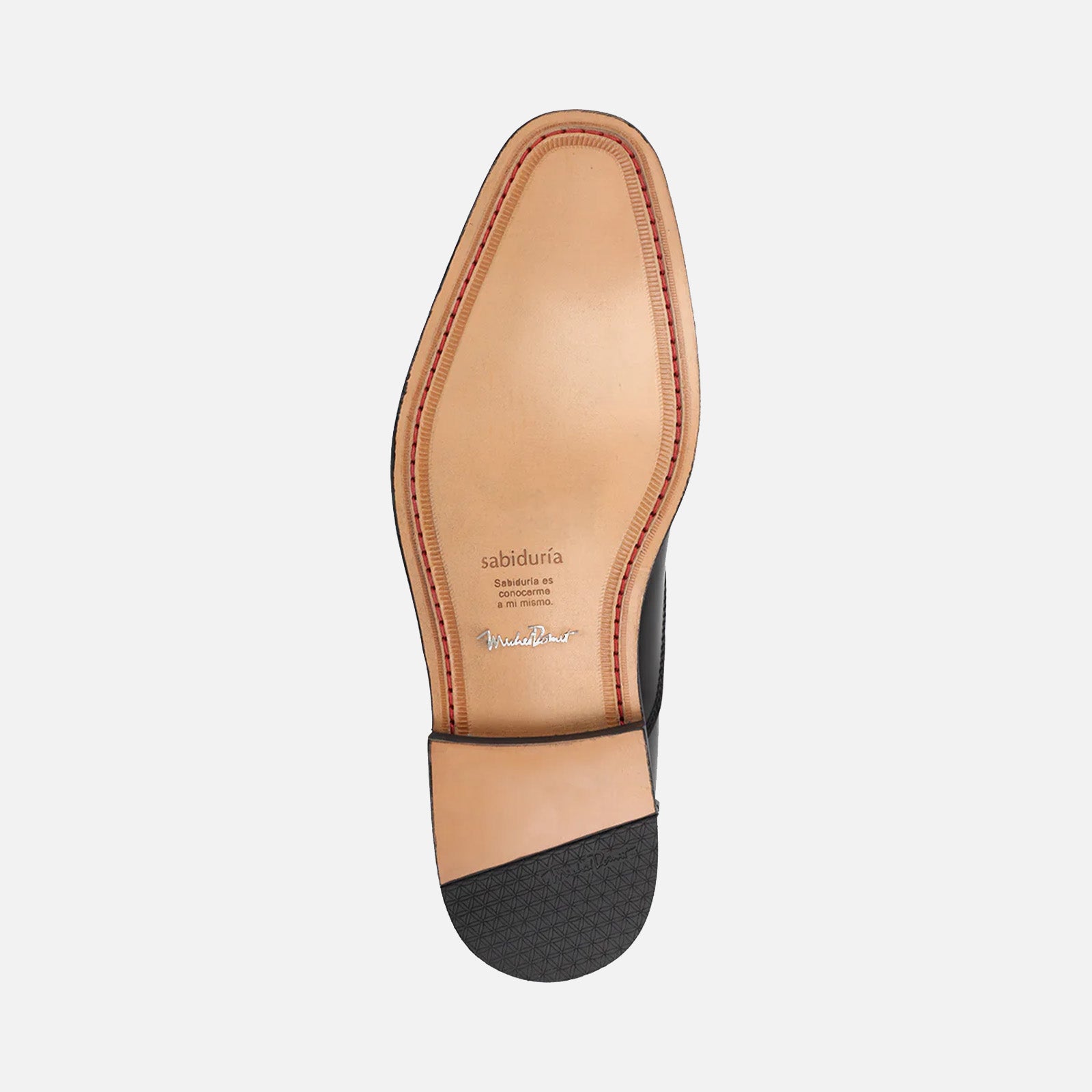 Calzado para Caballero Oxford | 0HMV01