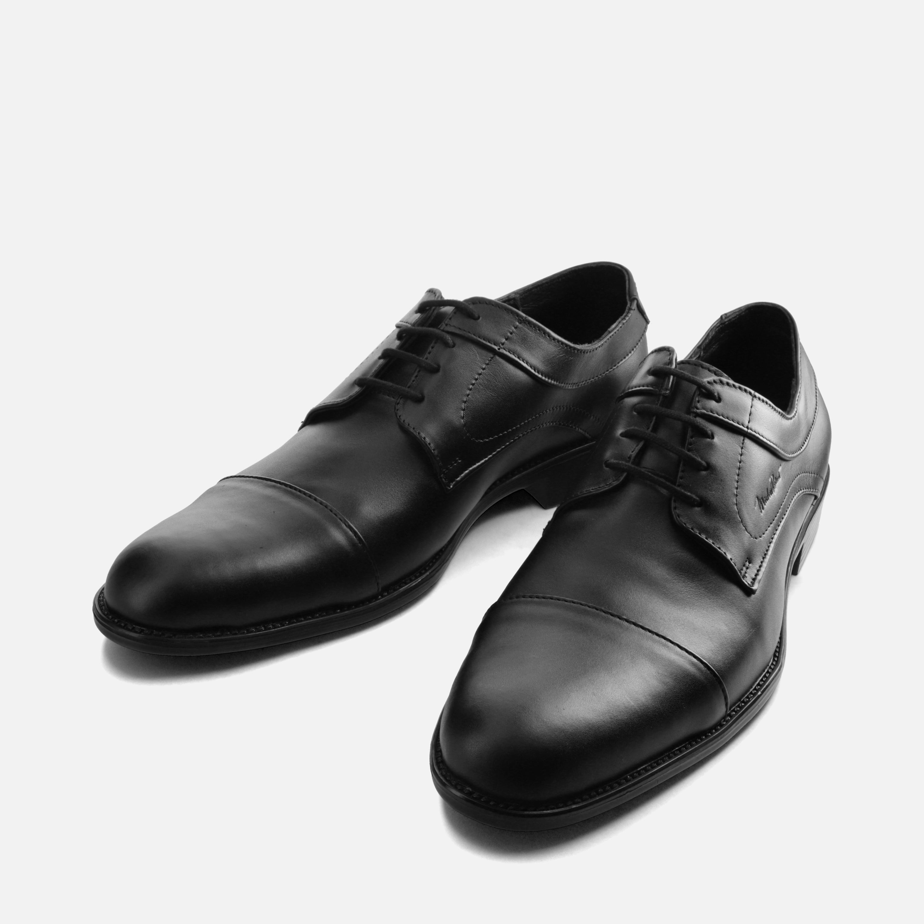 Calzado para Caballero Oxford | 0HNV01