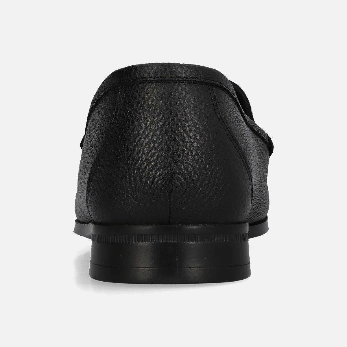 Mocasín para caballero BRUNEI 15 | 0IKV01