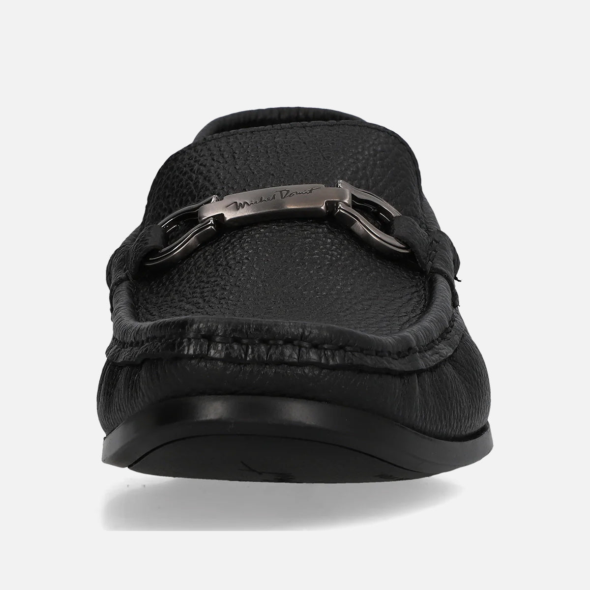 Mocasín para caballero BRUNEI 15 | 0IKV01