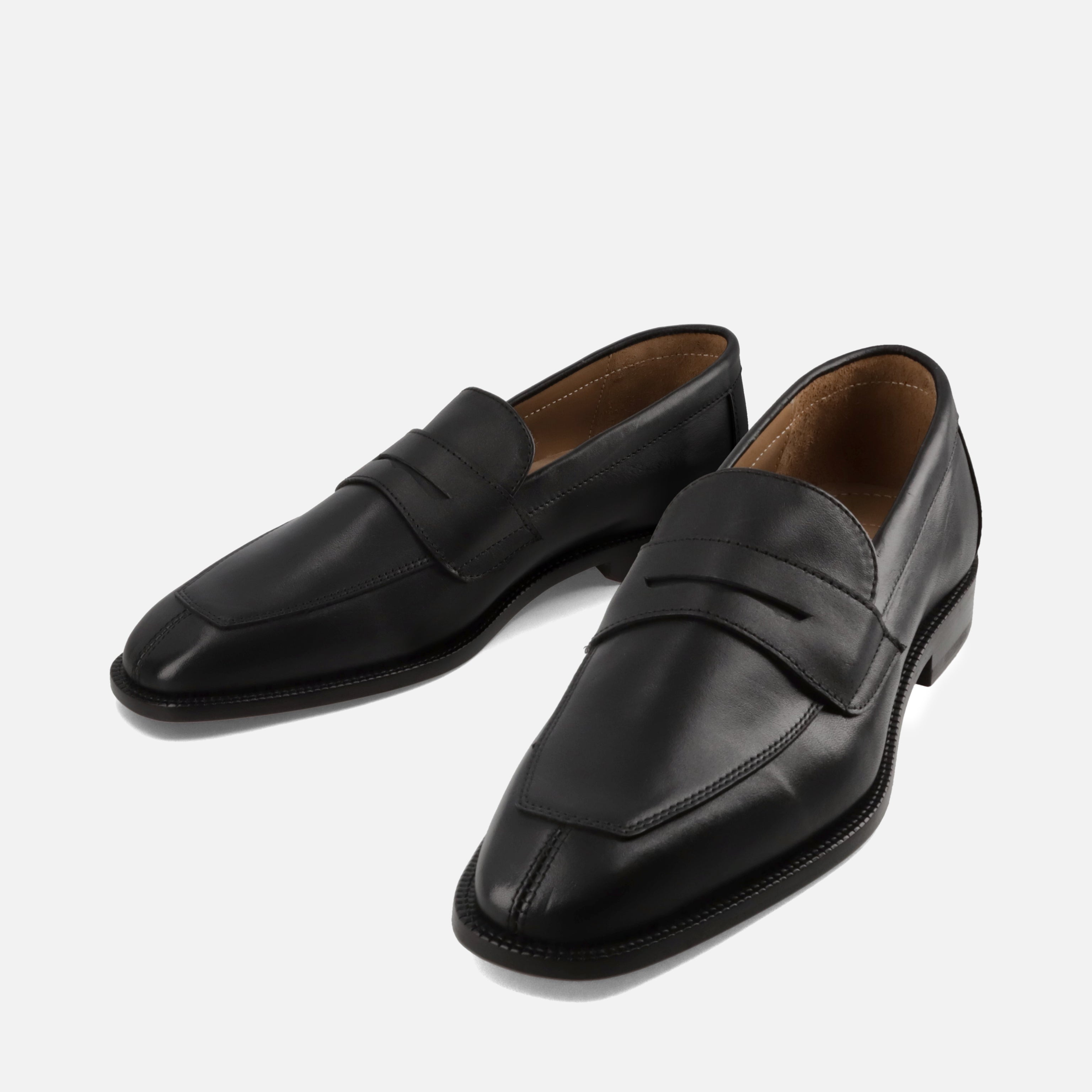 Calzado para Caballero Mocasín | 0JGV01