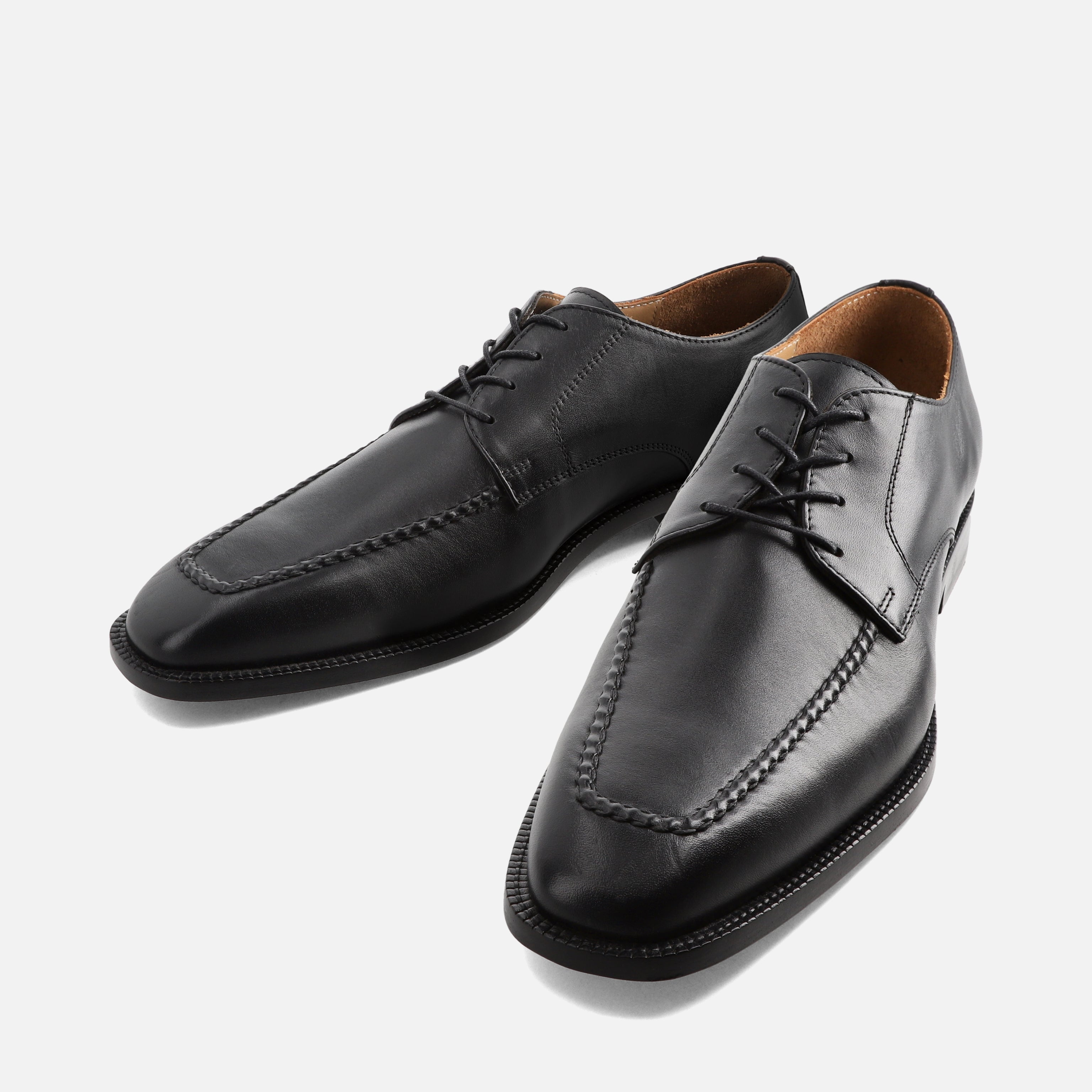 Calzado para Caballero Oxford | 0JHV01