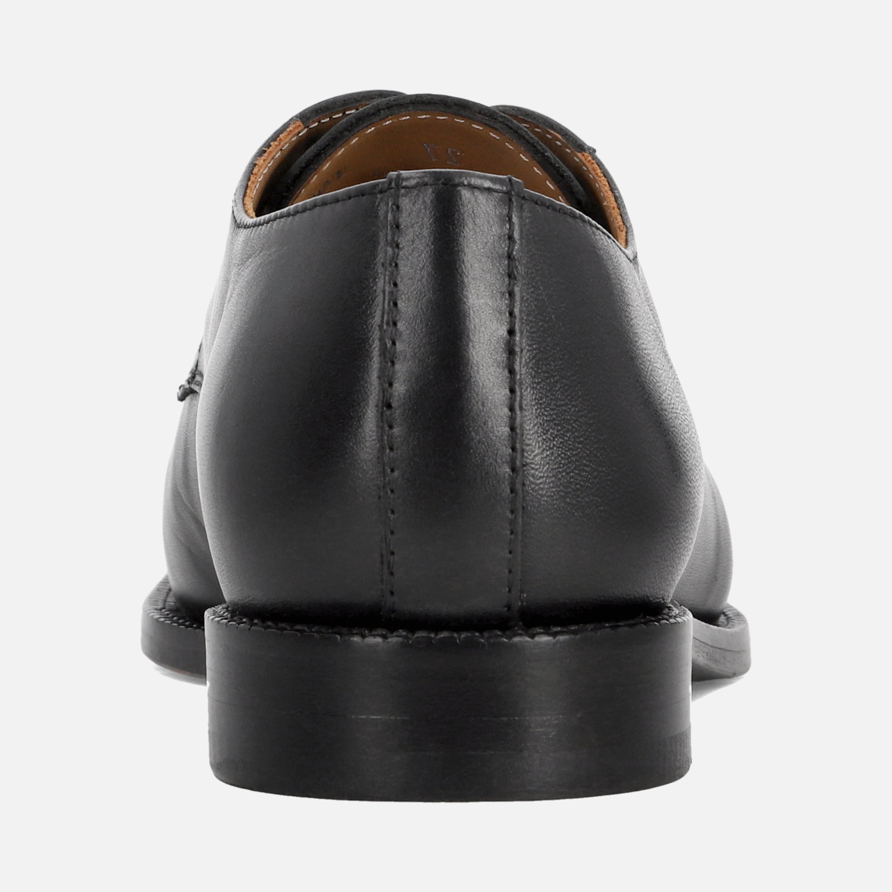 Calzado para Caballero Oxford | 0JHV01