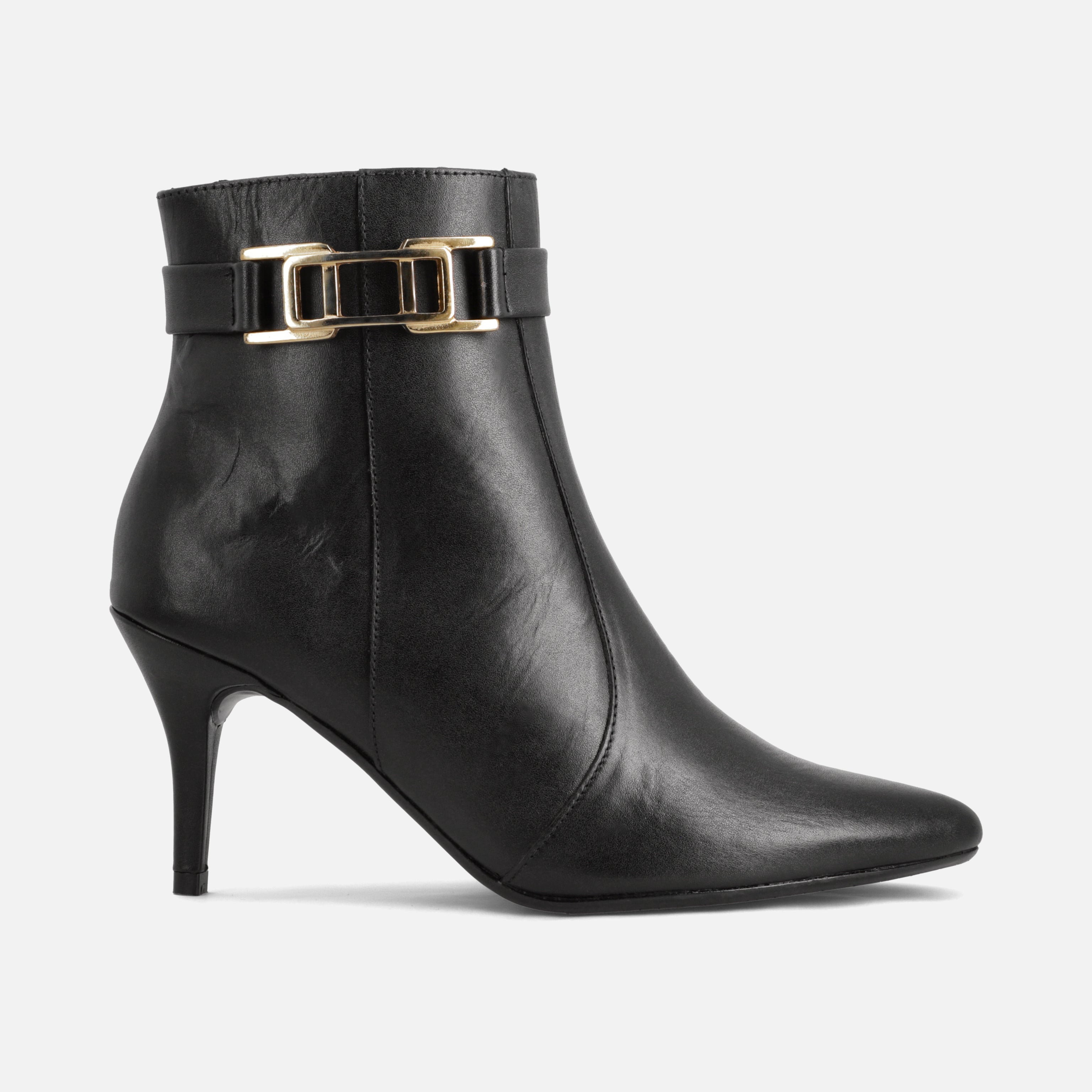 Calzado para Dama Botín | 0JIV01