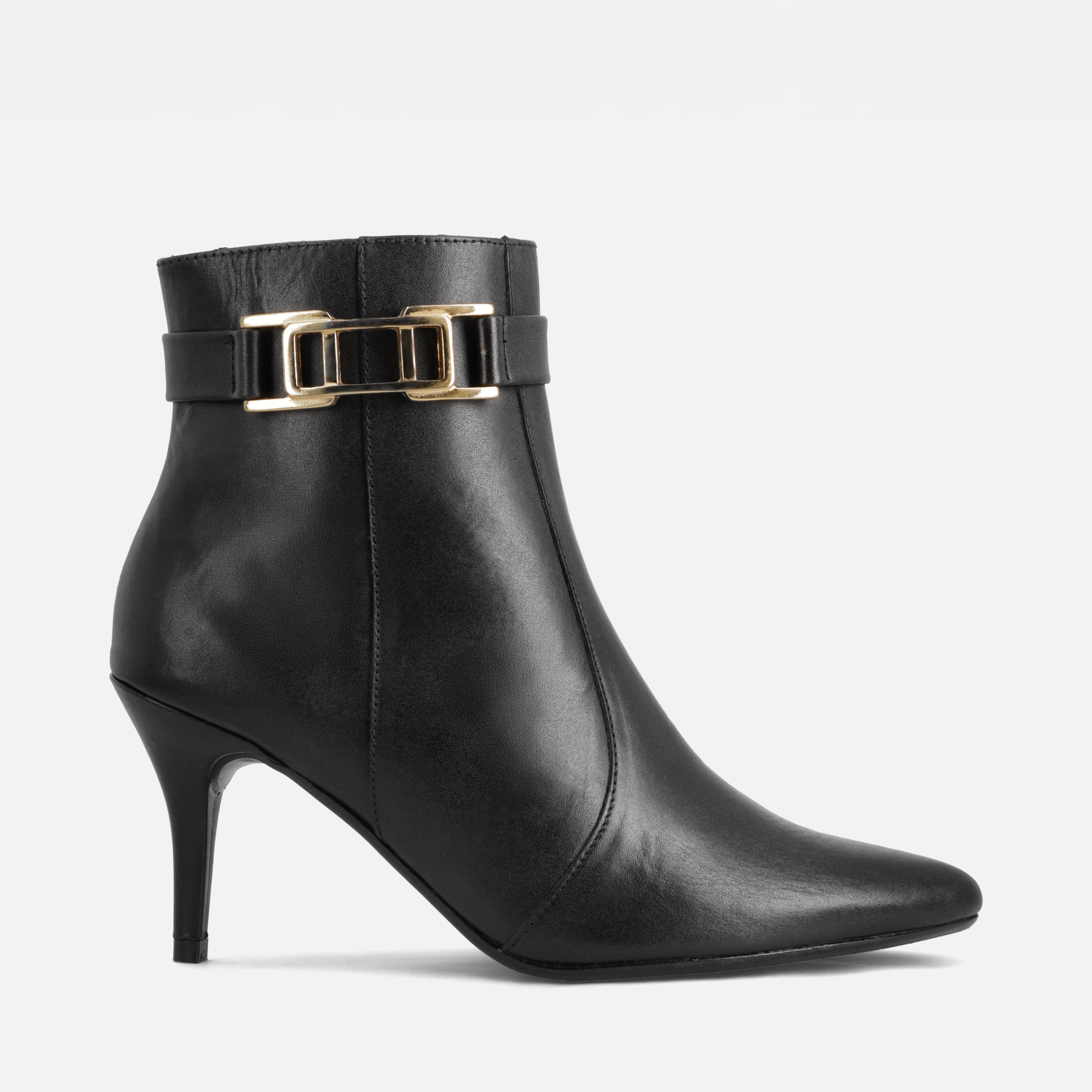 Calzado para Dama Botín | 0JIV01