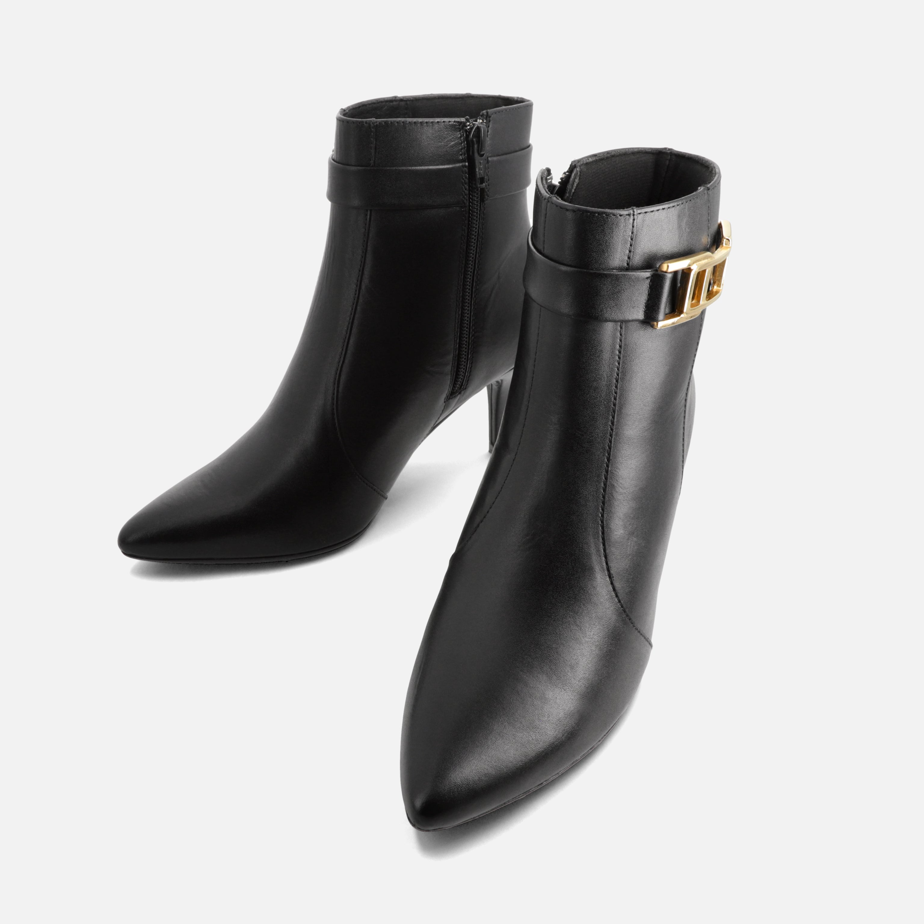 Calzado para Dama Botín | 0JIV01