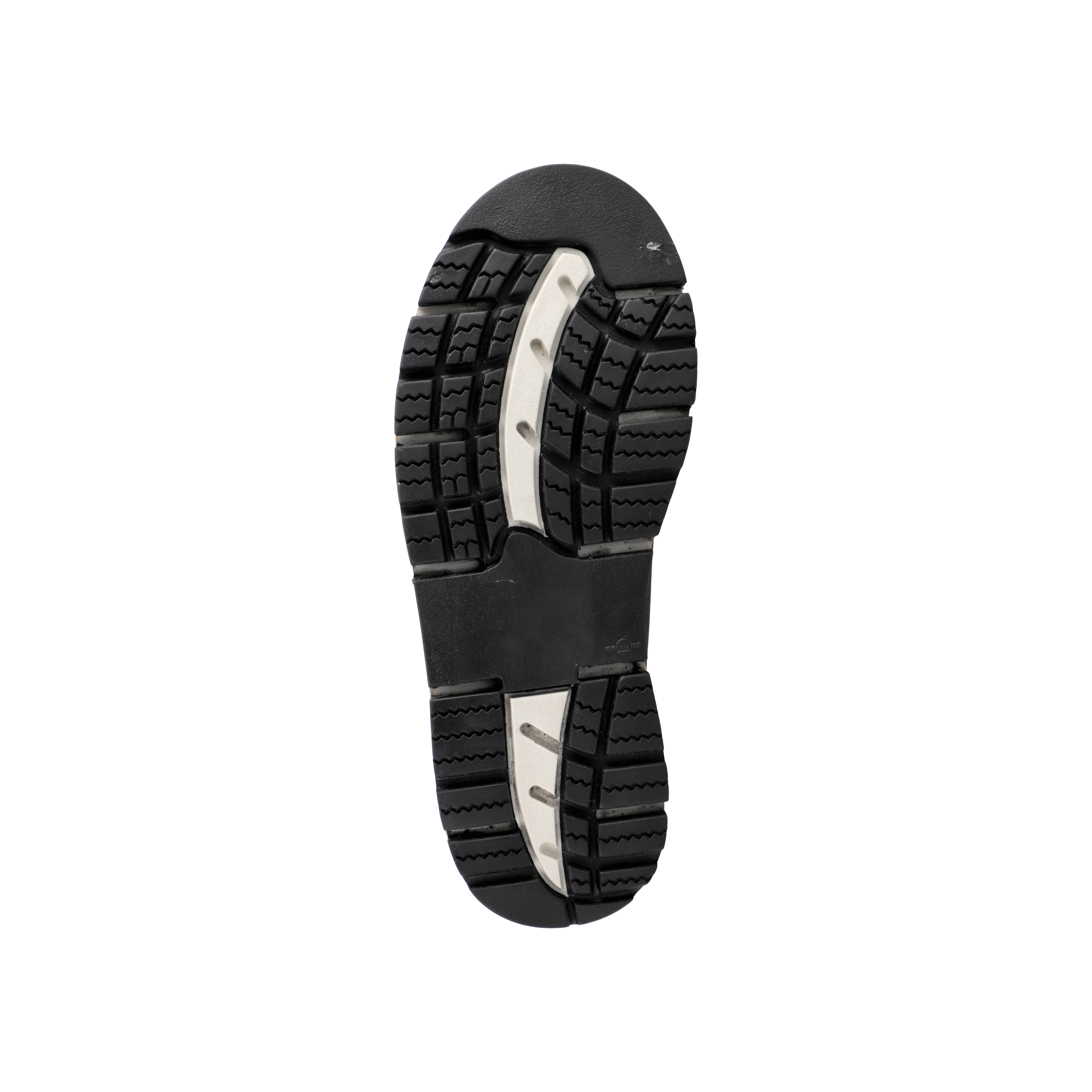 Calzado para Niño Mocasín Cartagena02 | 0JPV02