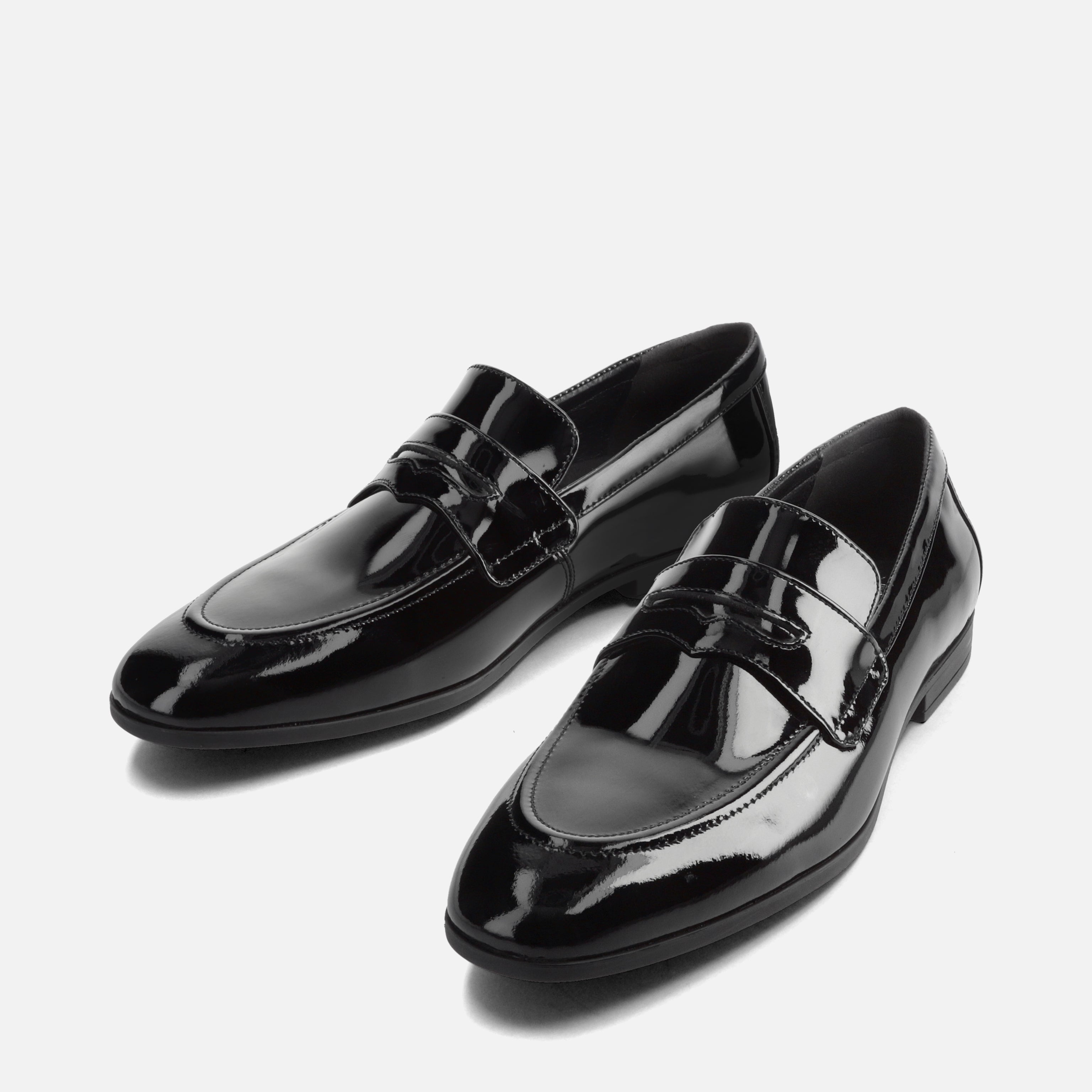 Calzado para Caballero Mocasín | 0KAV01