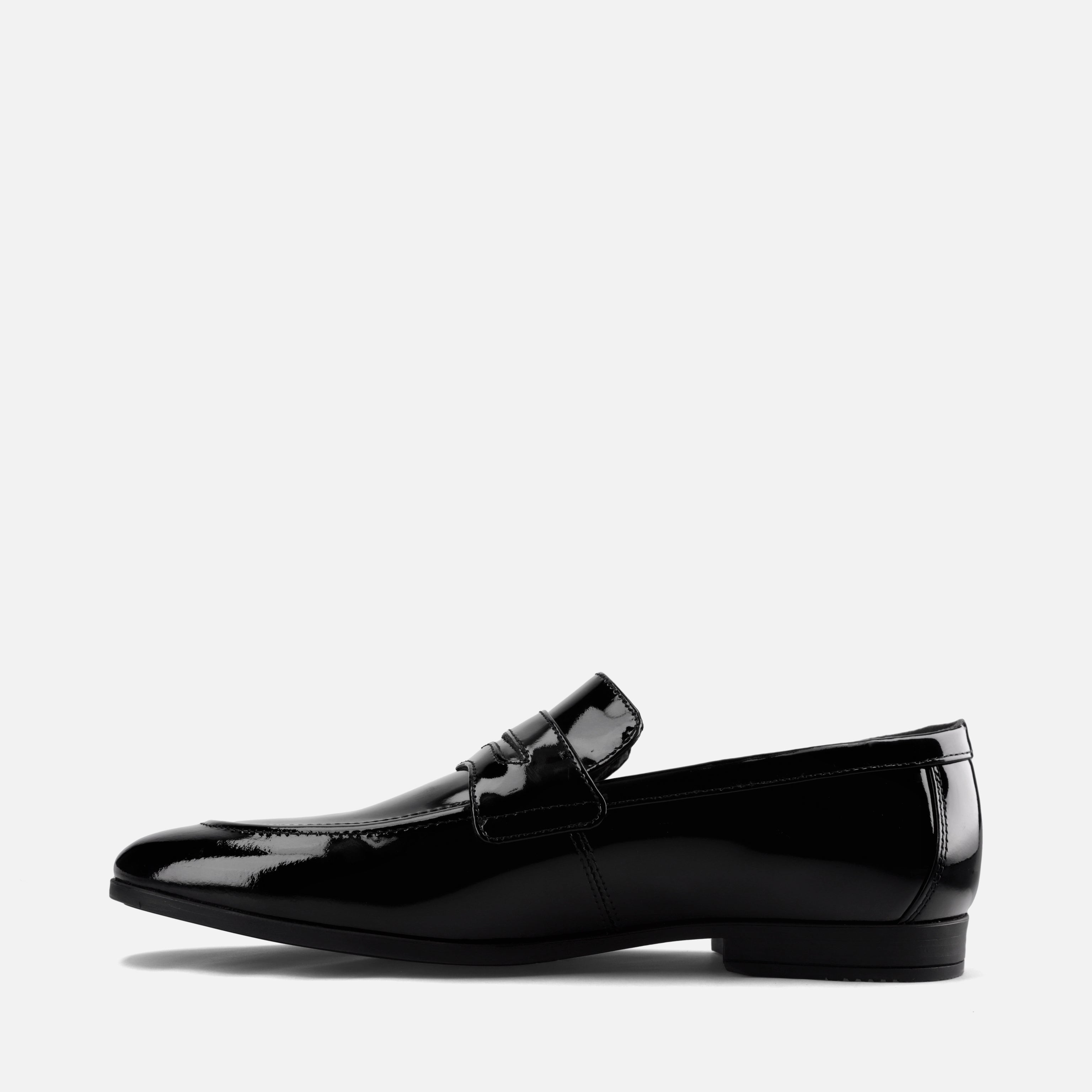 Calzado para Caballero Mocasín | 0KAV01