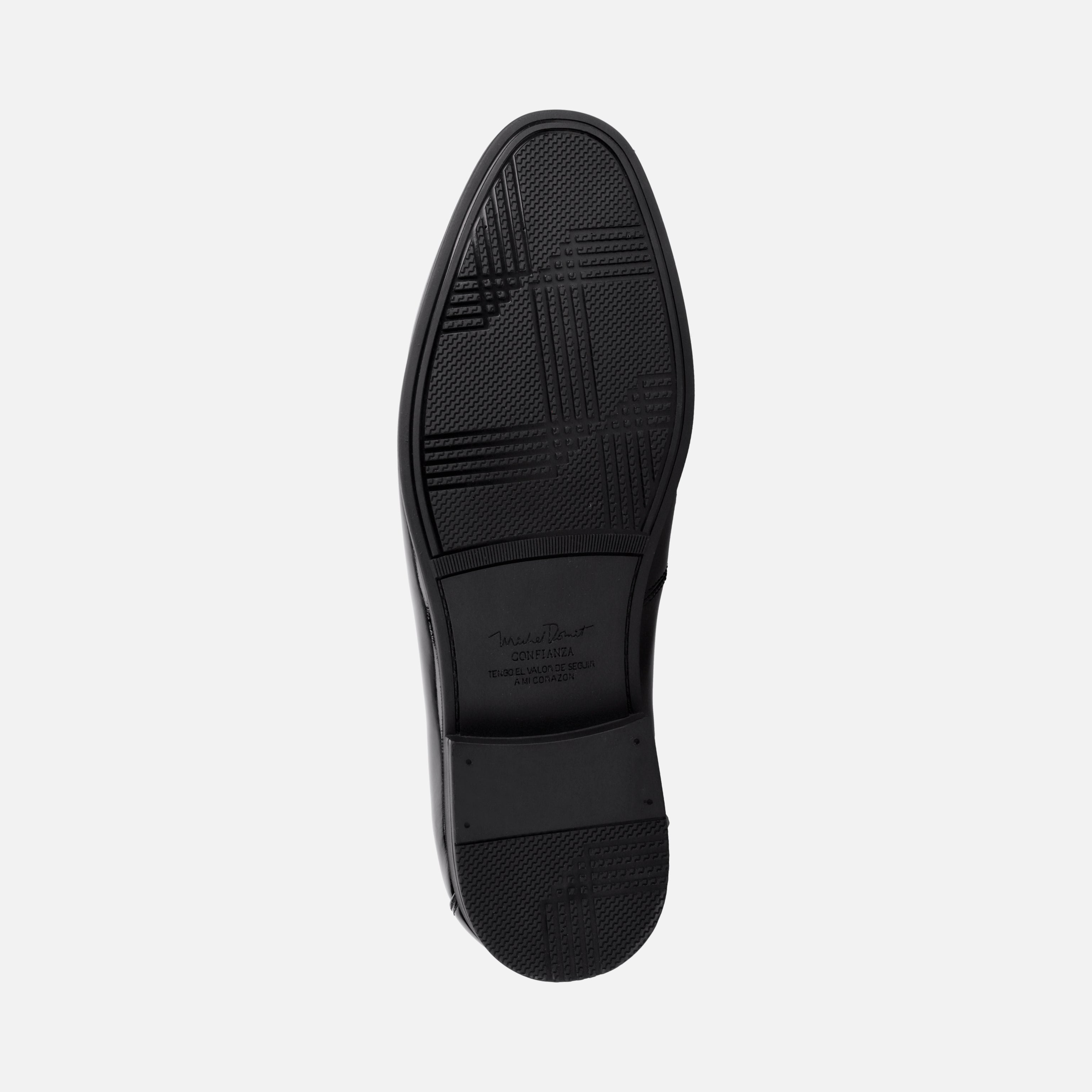 Calzado para Caballero Mocasín | 0KAV01